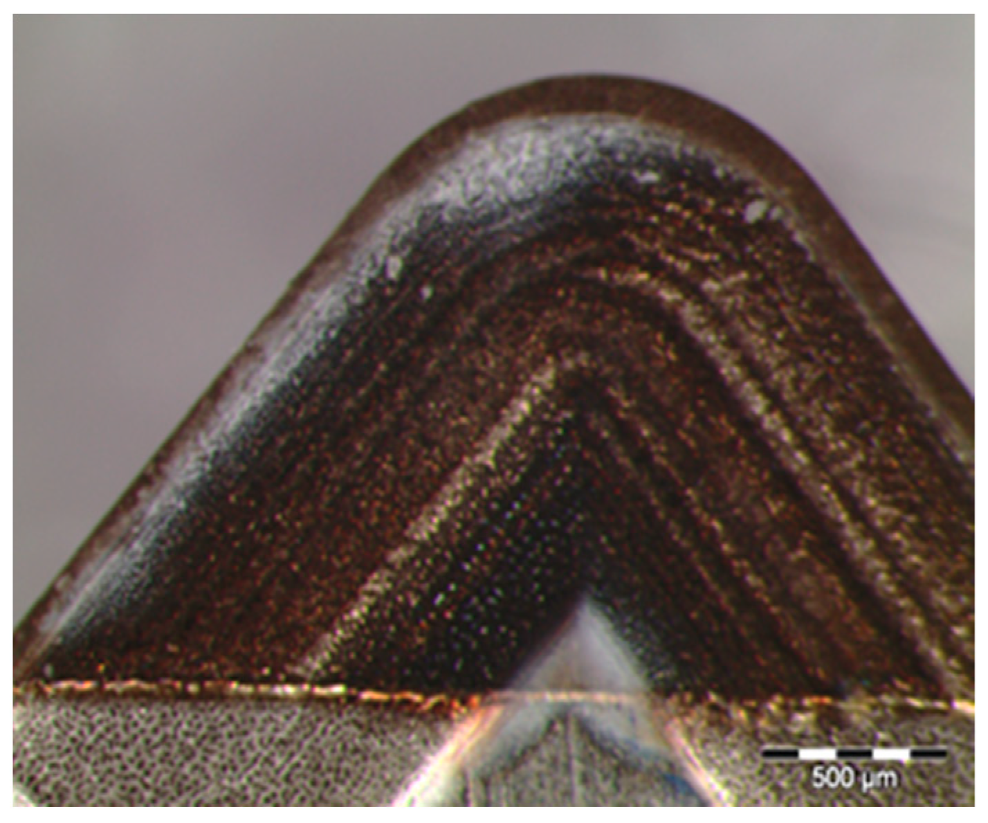 Applsci 09 04117 g009