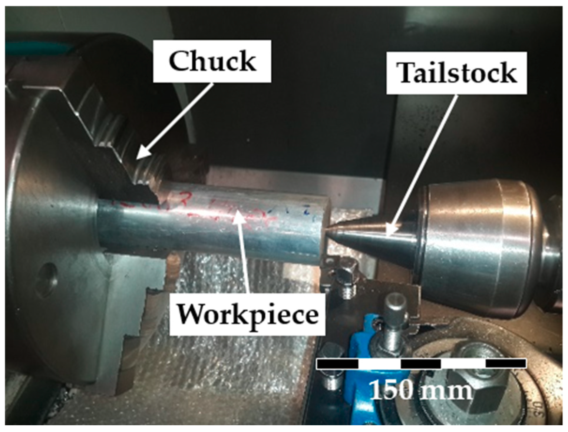 Applsci 09 04117 g011