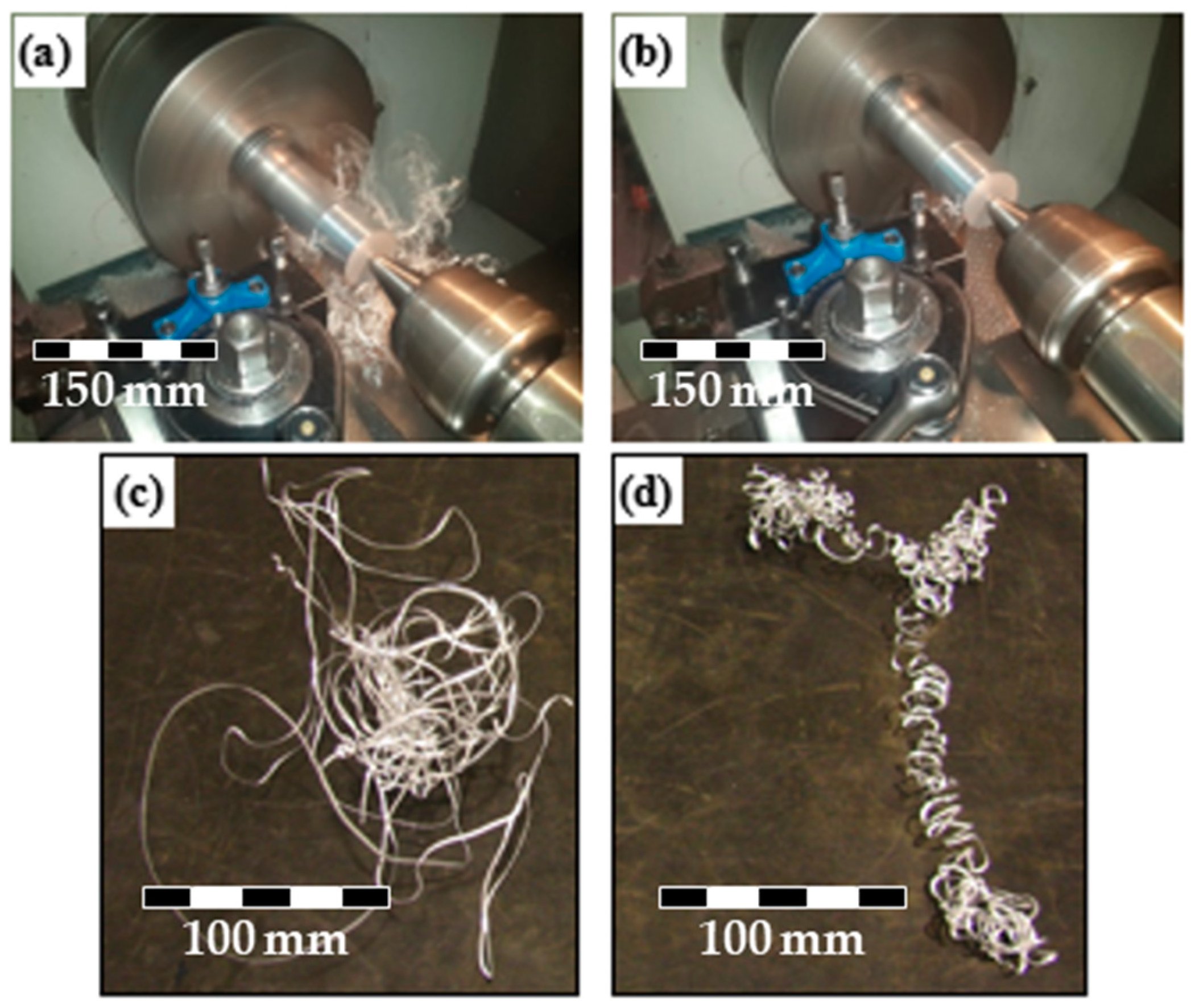 Applsci 09 04117 g012