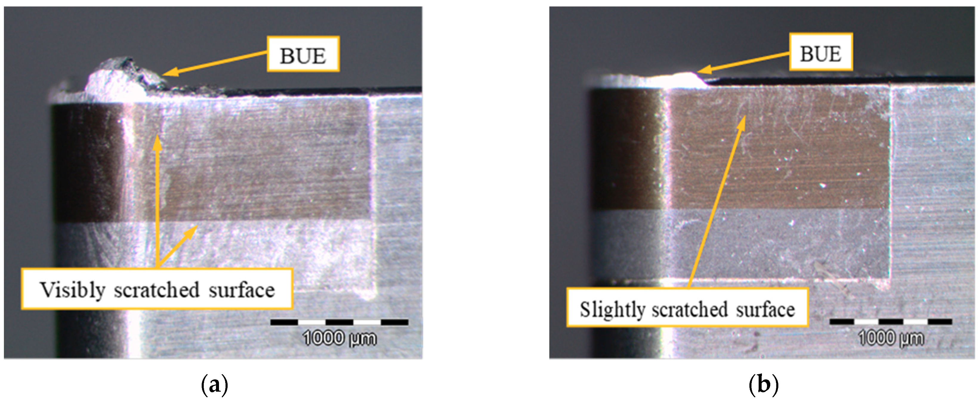 Applsci 09 04117 g014