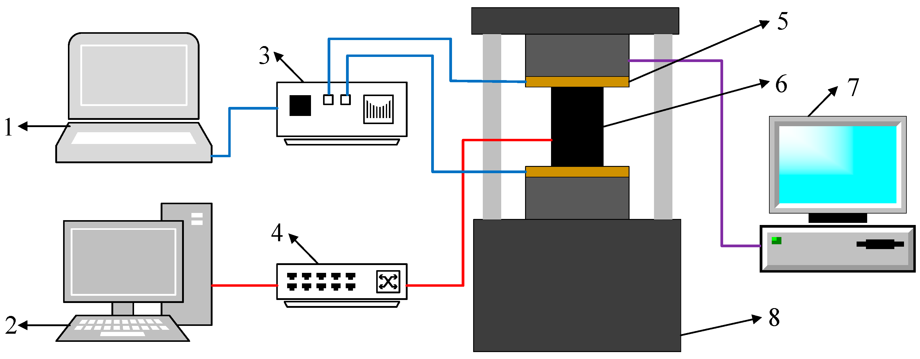Applsci 09 04124 g002