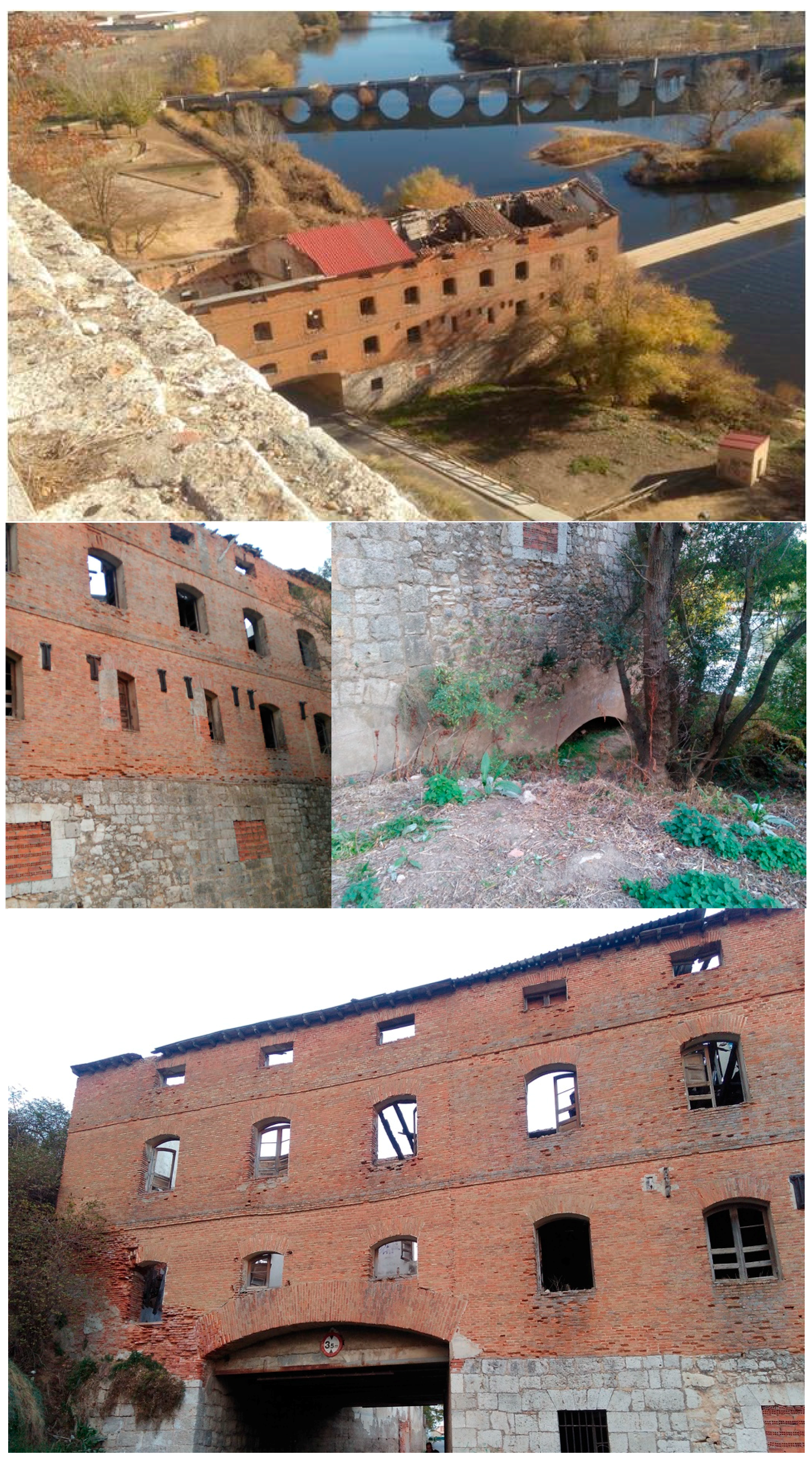 Applsci 09 04134 g003