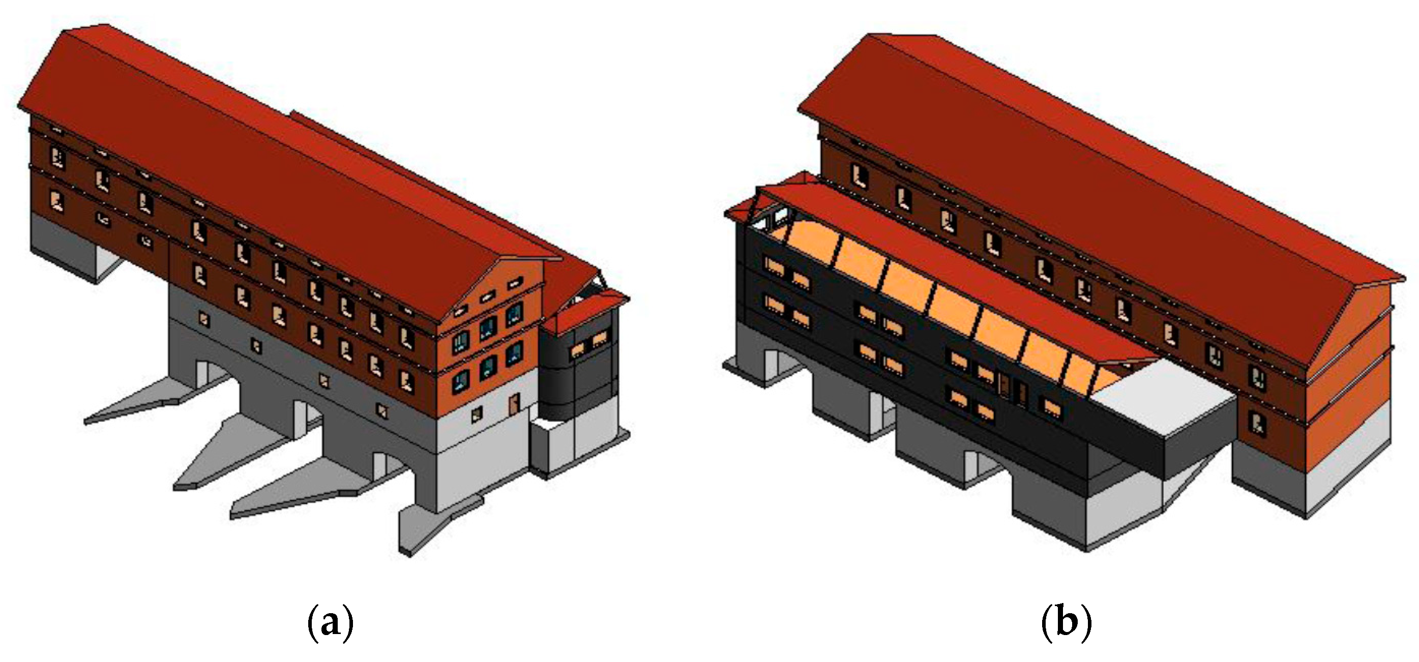 Applsci 09 04134 g006