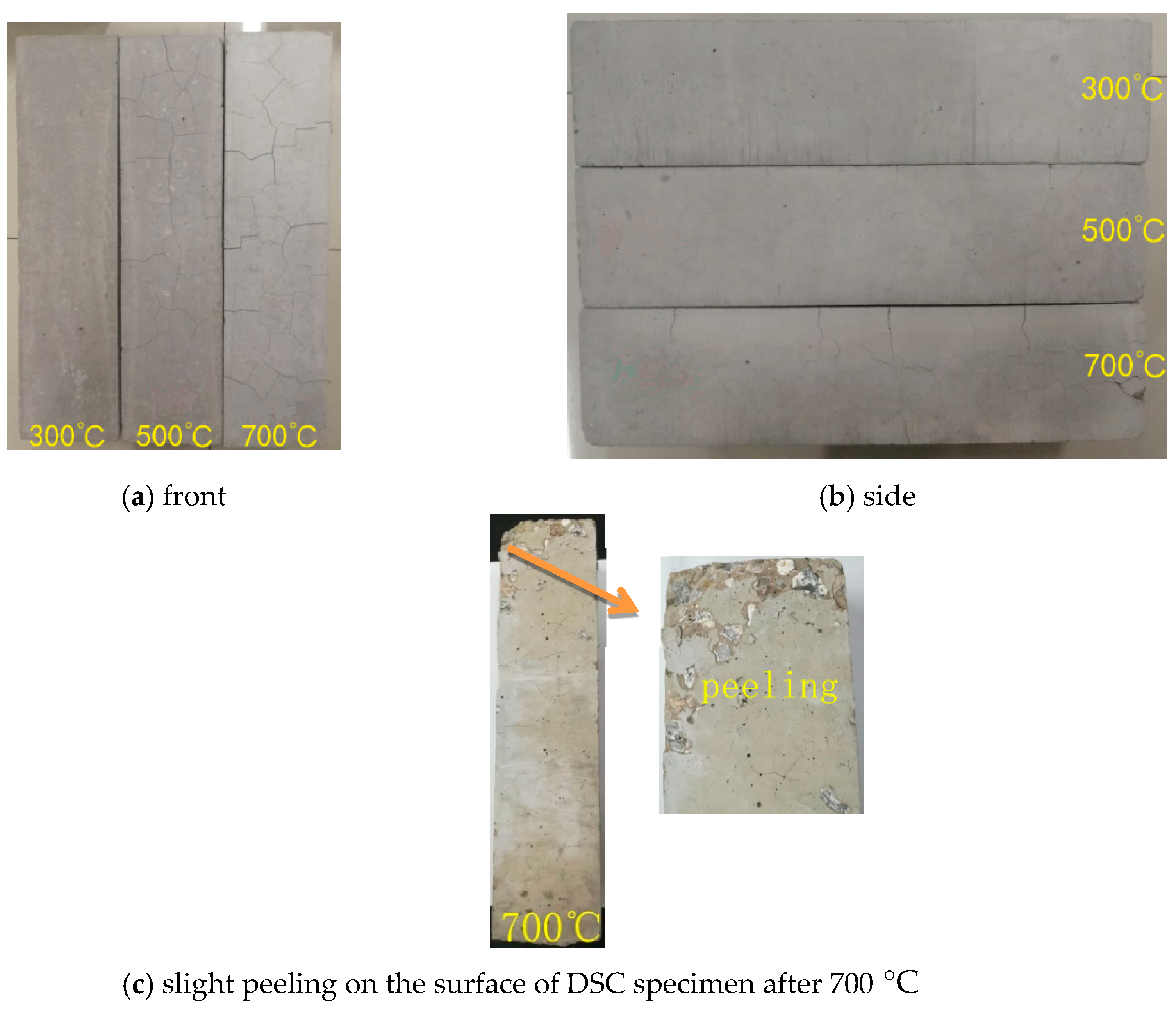 Applsci 09 04151 g011