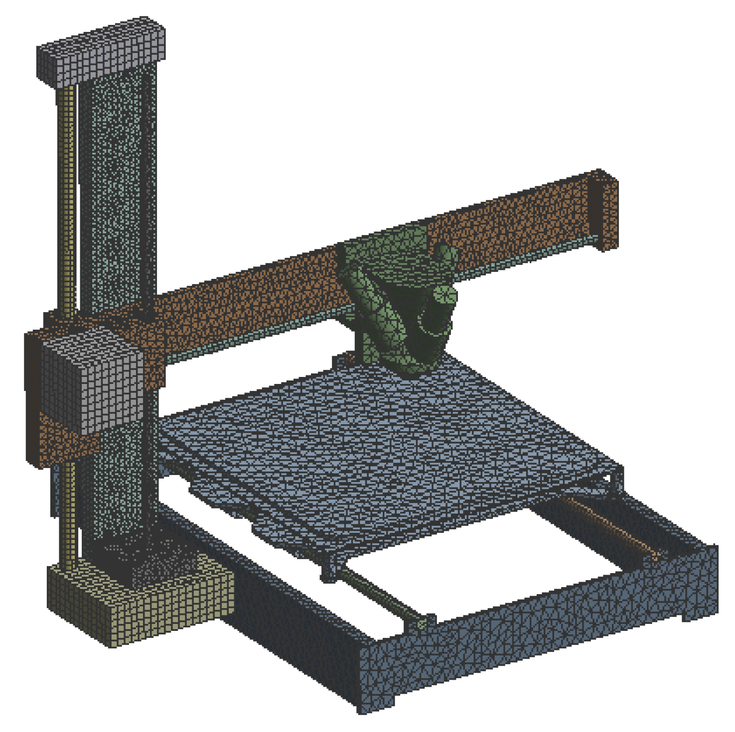 Applsci 09 04154 g006