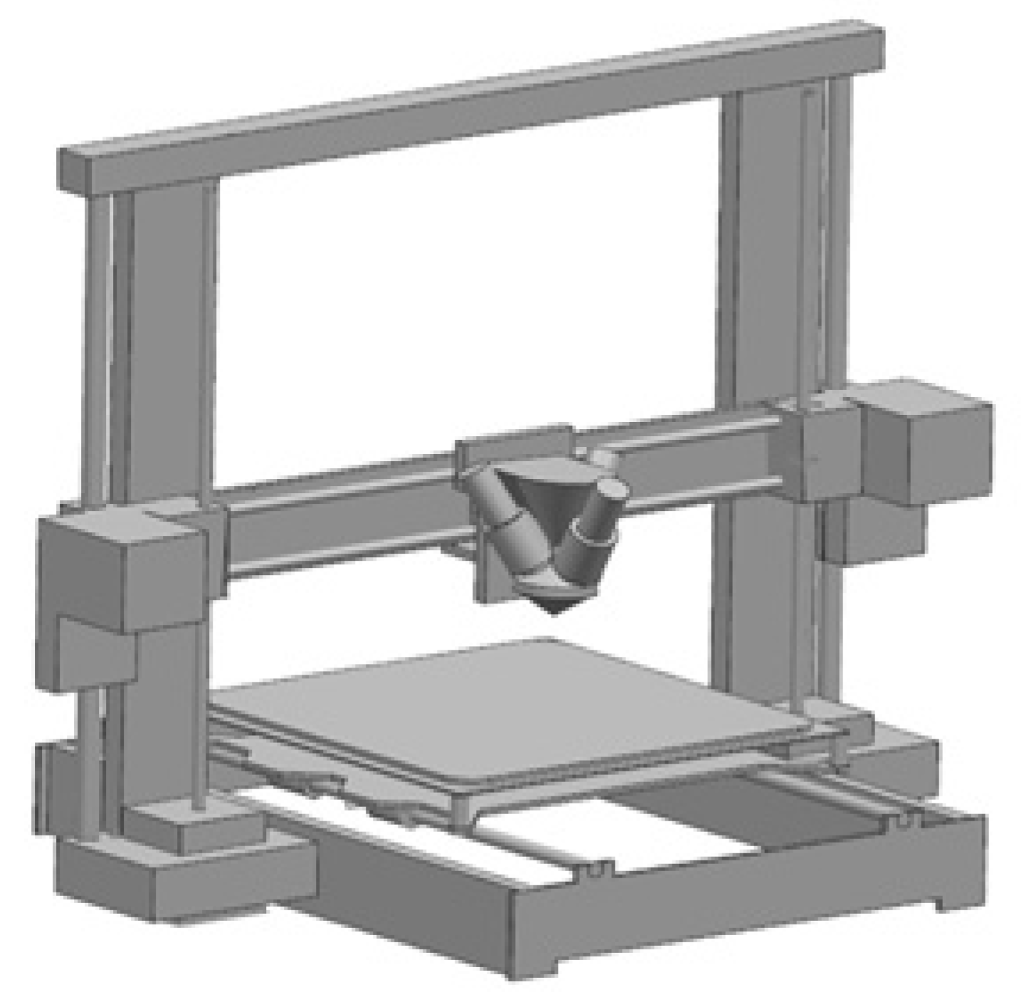 Applsci 09 04154 g010