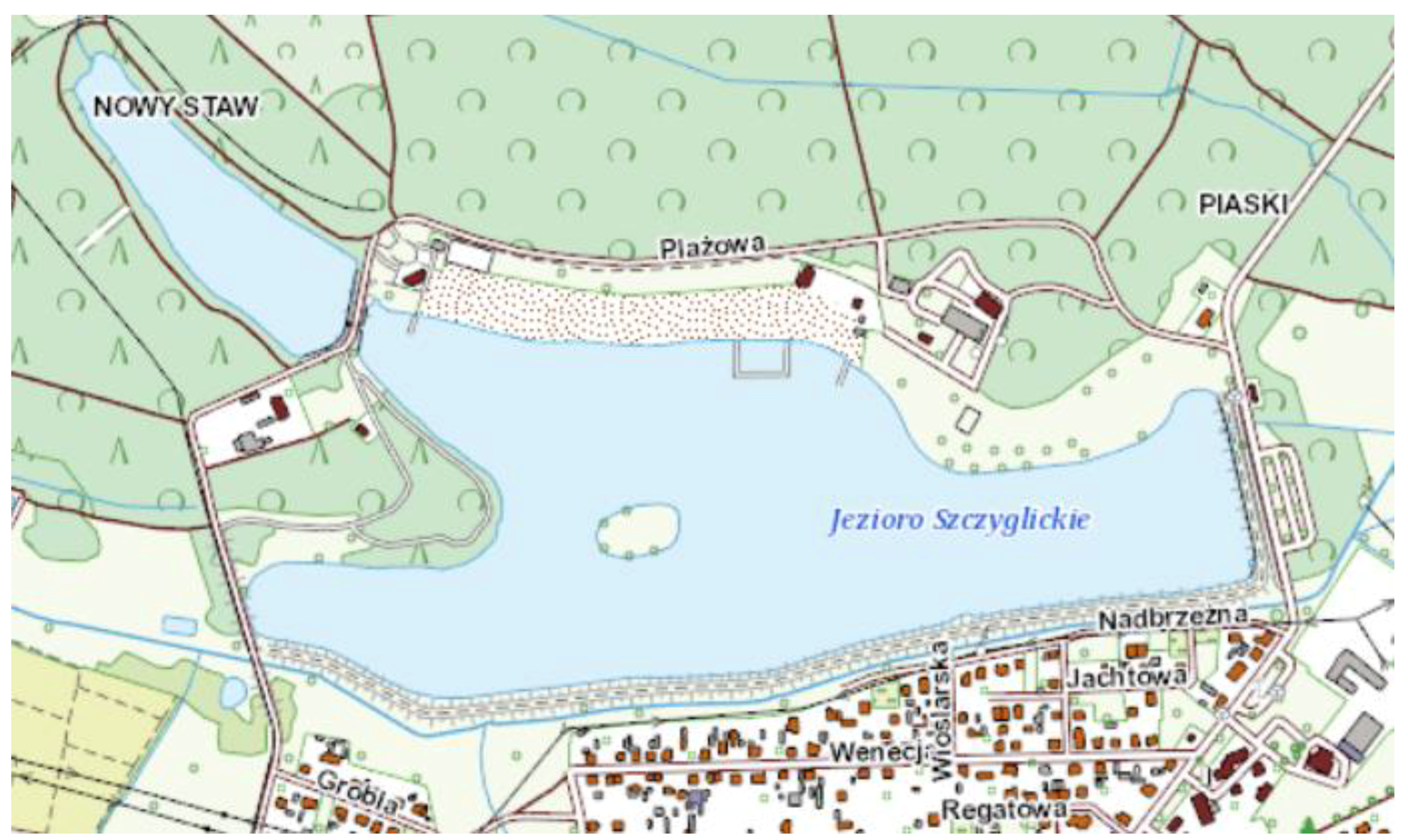 Applsci 09 04161 g001