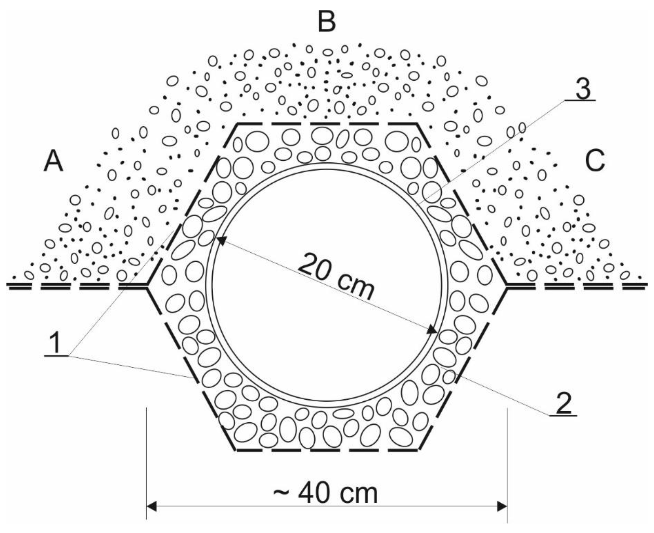 Applsci 09 04161 g005