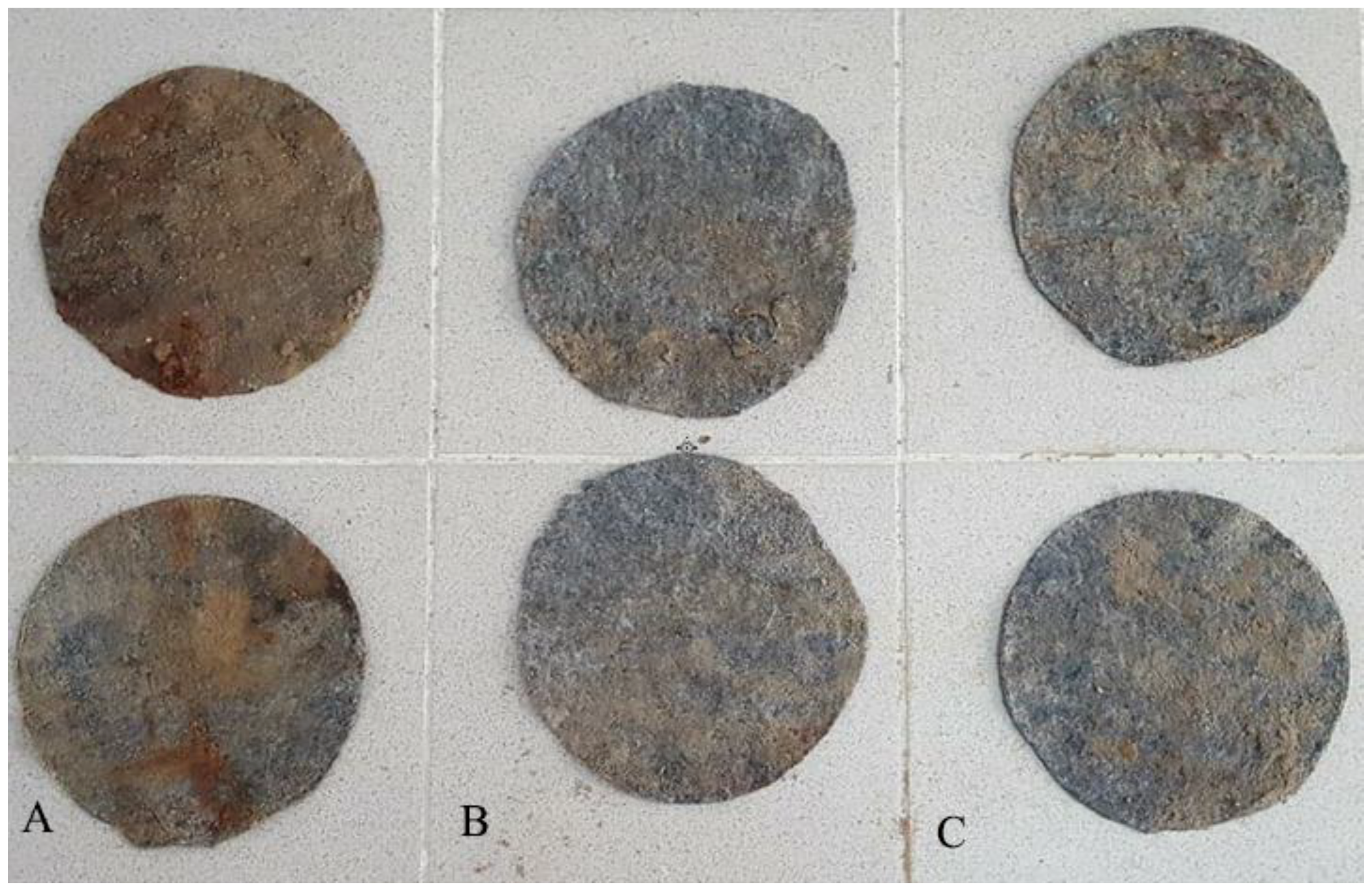 Applsci 09 04161 g006