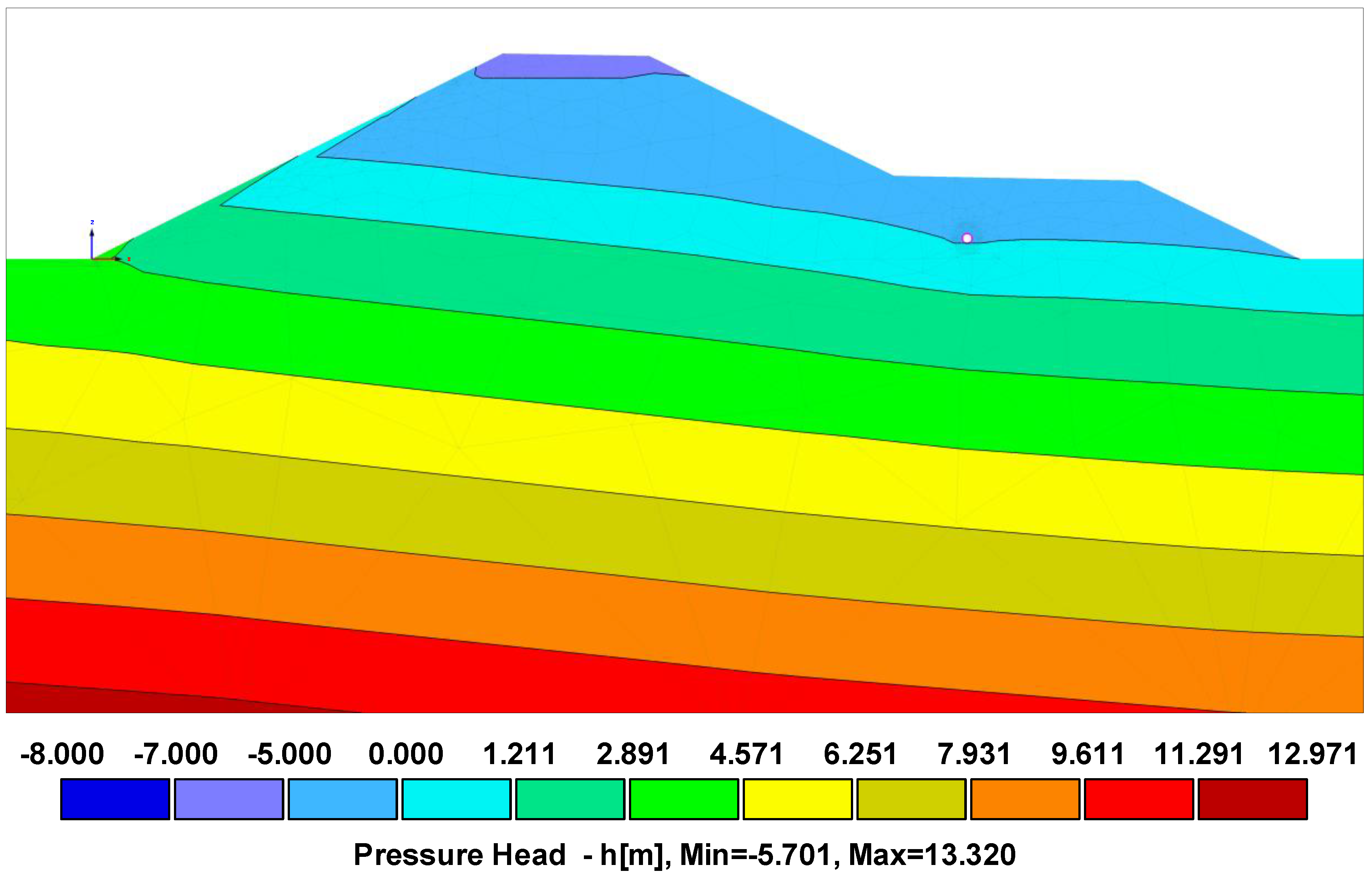 Applsci 09 04161 g015