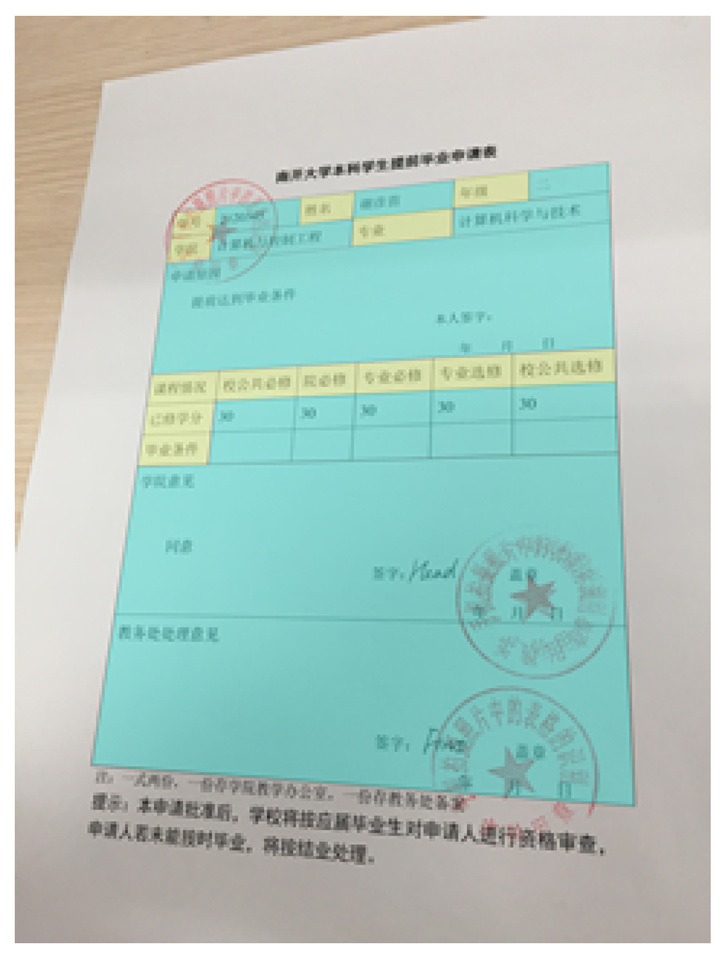 Applsci 09 04162 g001 Applsci 09 04162 g001