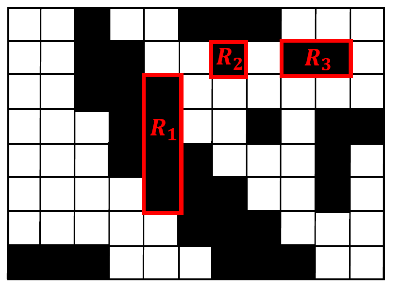 Applsci 09 04162 g003 Applsci 09 04162 g003