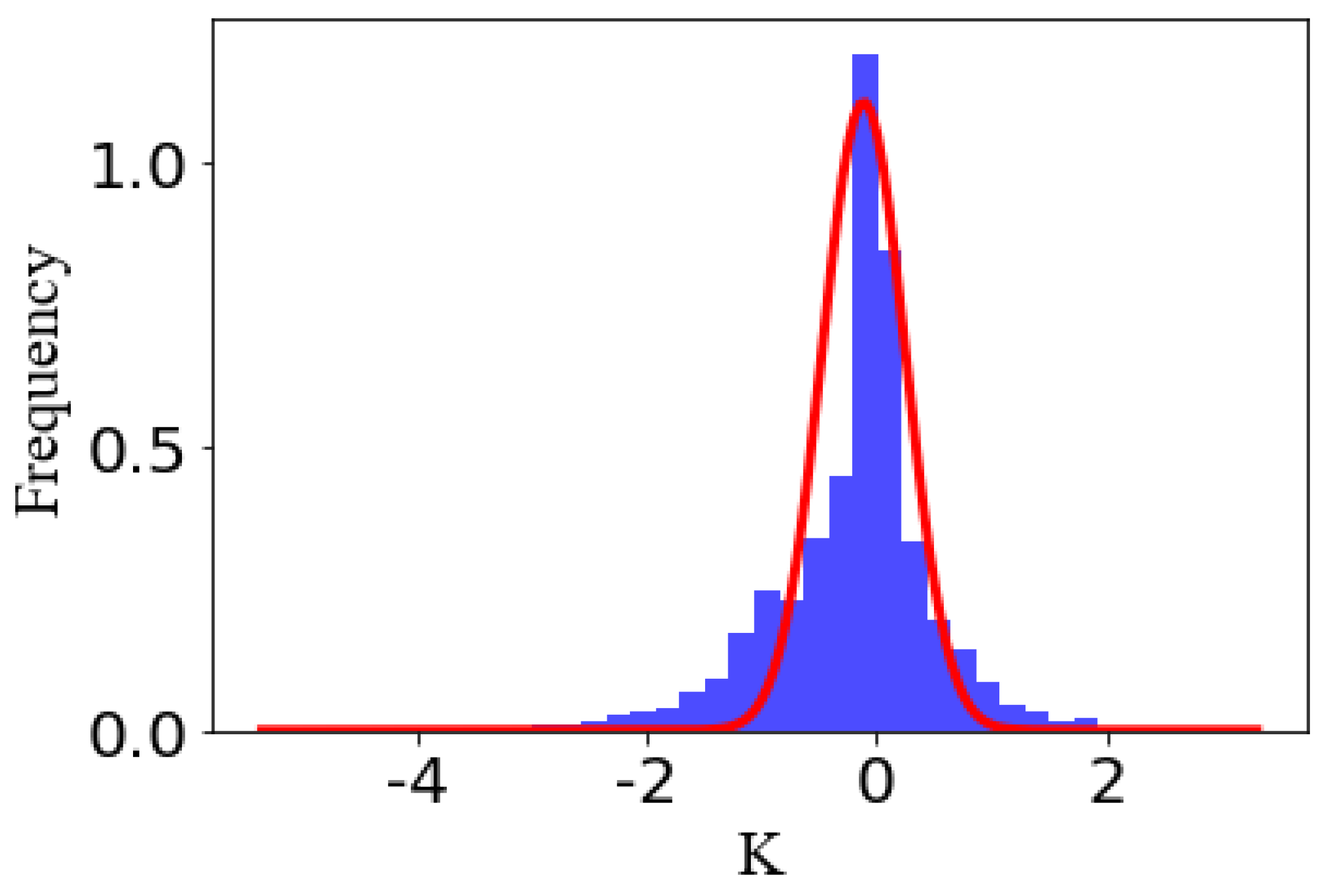 Applsci 09 04162 g006 Applsci 09 04162 g006