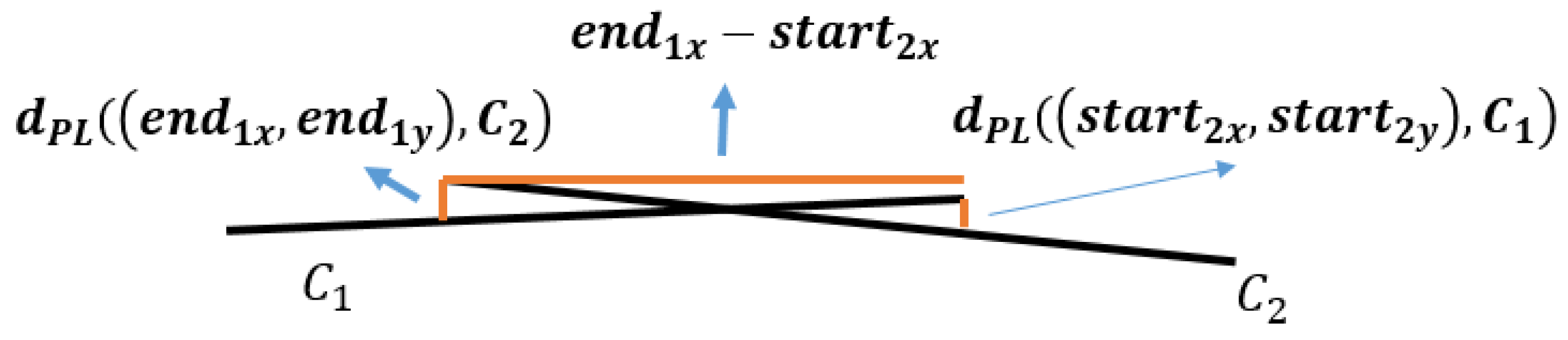 Applsci 09 04162 g008 Applsci 09 04162 g008