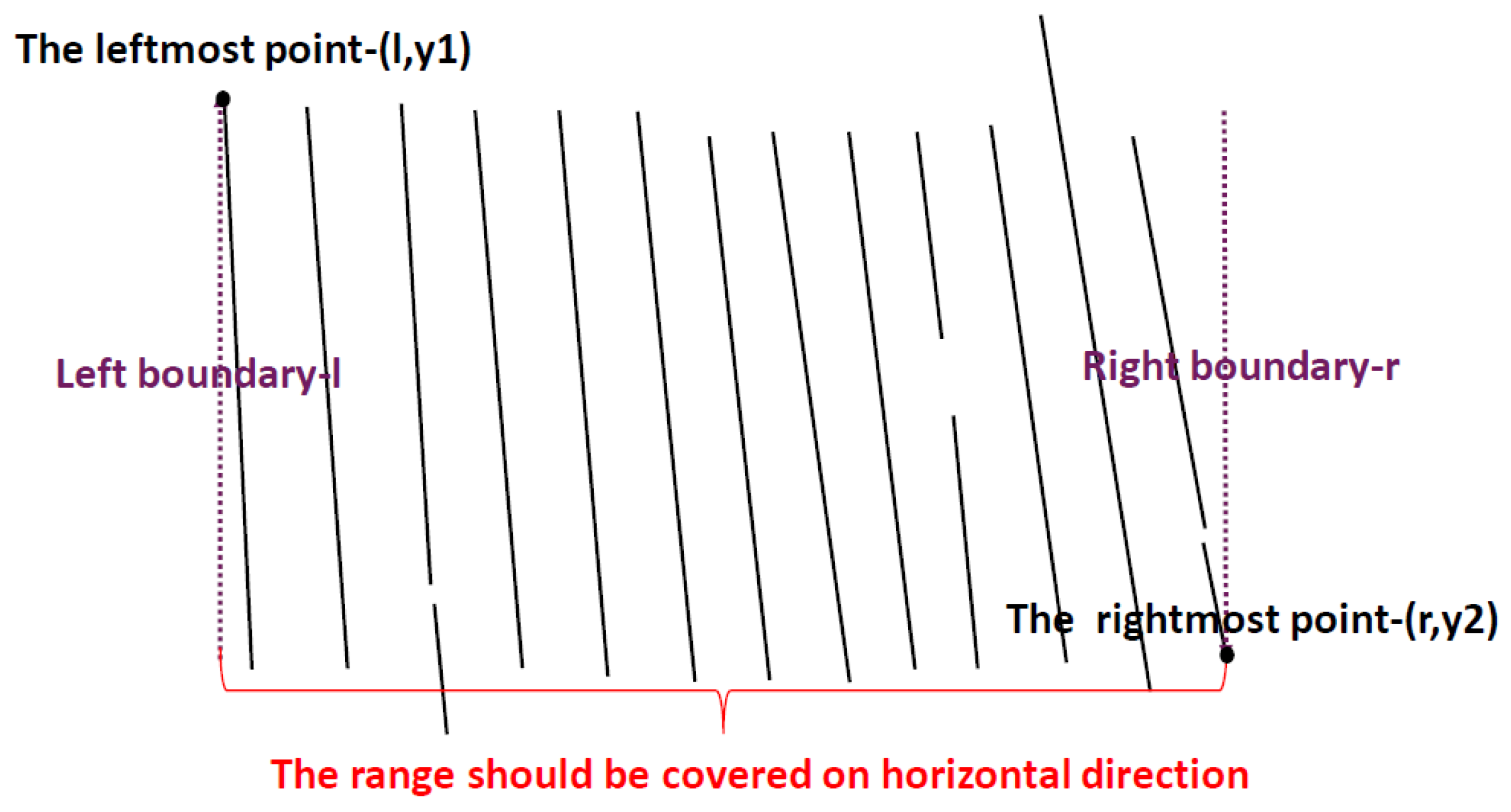 Applsci 09 04162 g009 Applsci 09 04162 g009