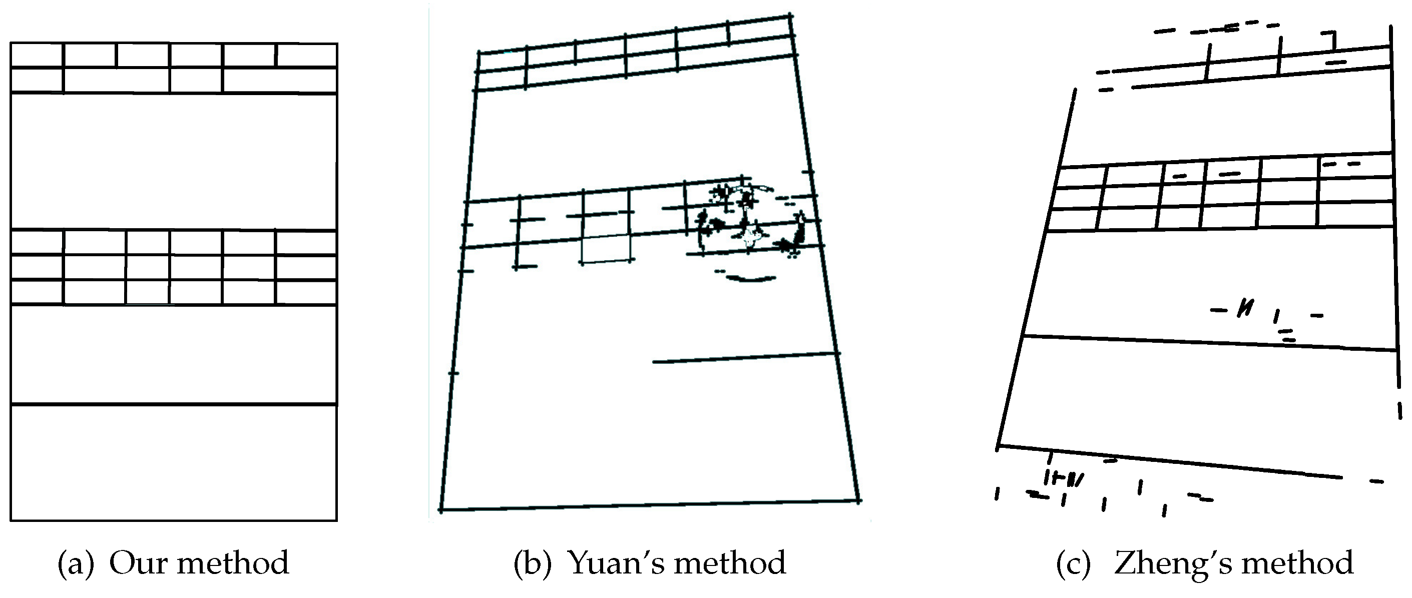 Applsci 09 04162 g010 Applsci 09 04162 g010