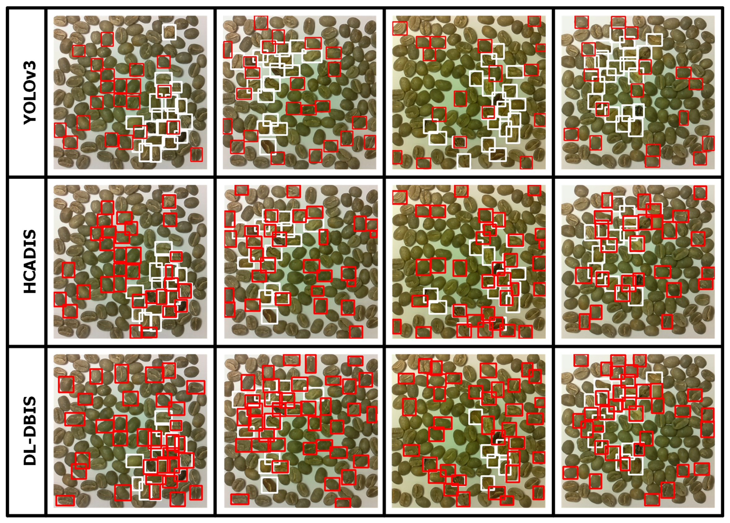 Applsci 09 04166 g014