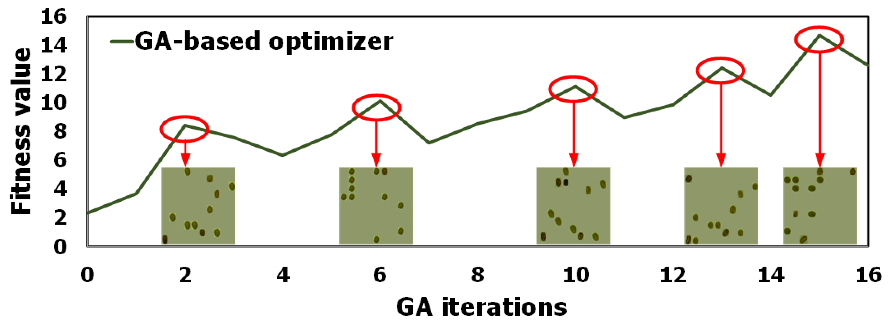 Applsci 09 04166 g016