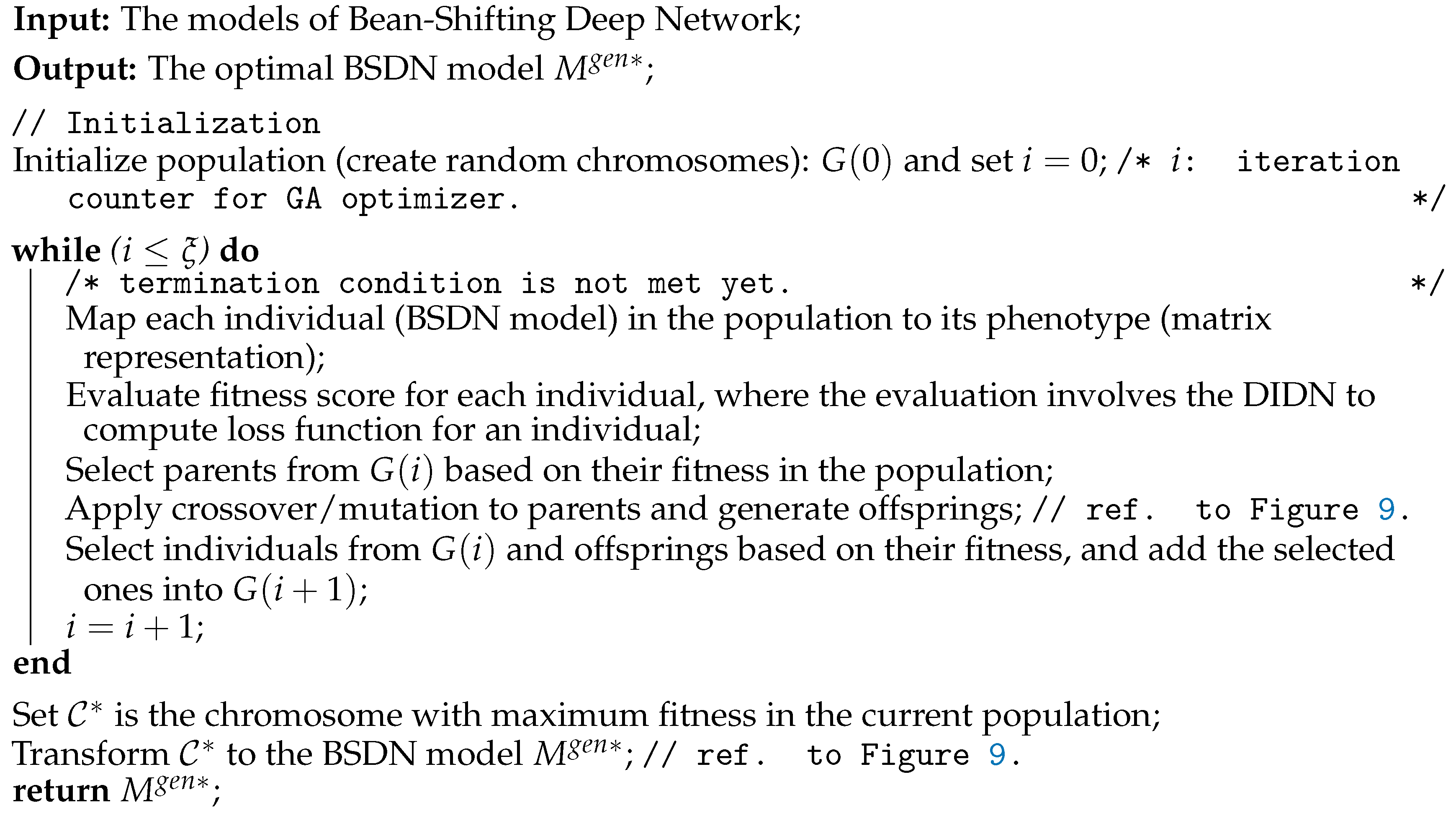 Applsci 09 04166 i001