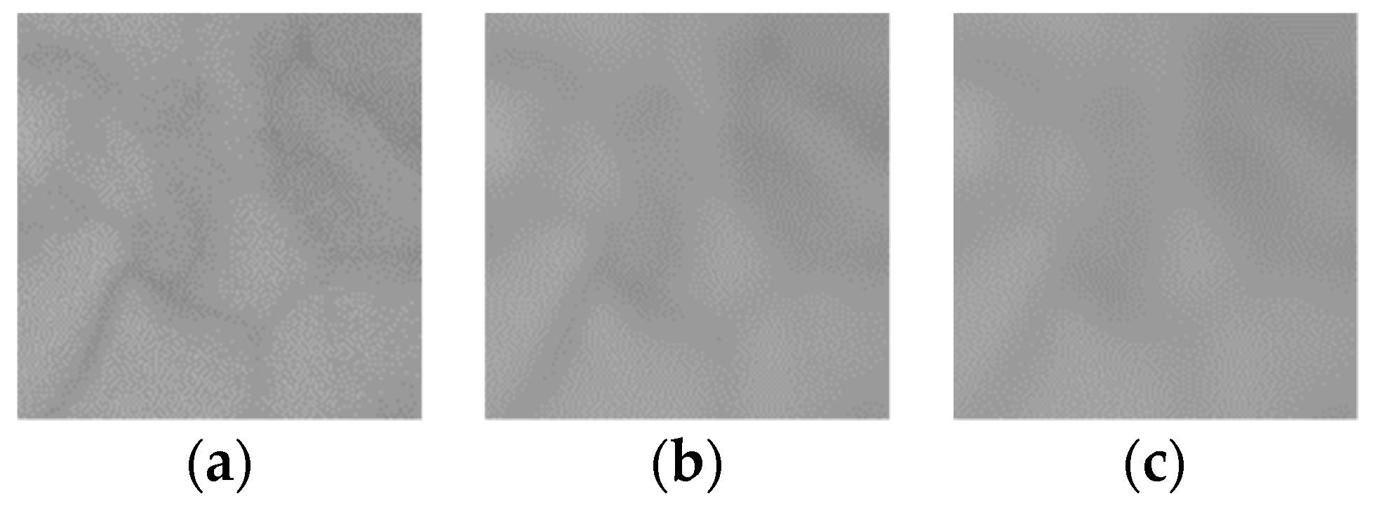 Applsci 09 04178 g004