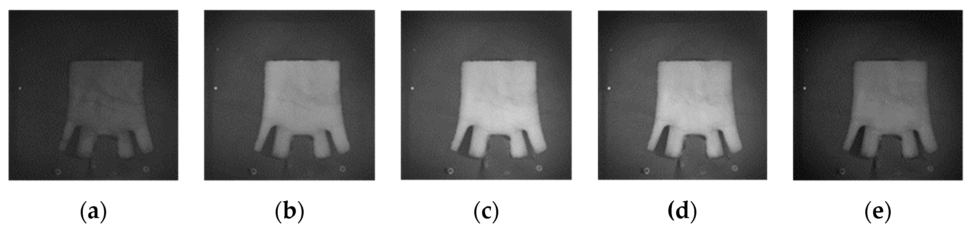 Applsci 09 04178 g007