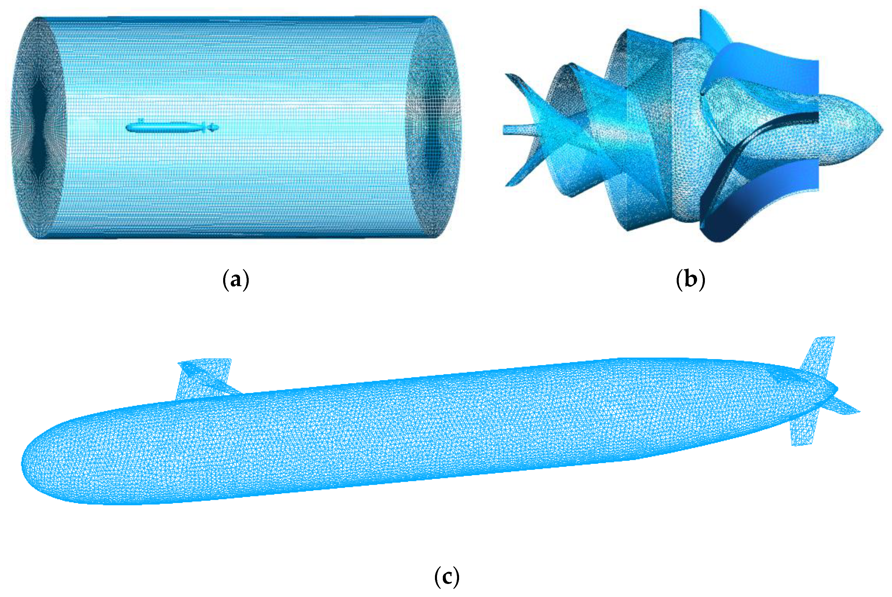 Applsci 09 04194 g003