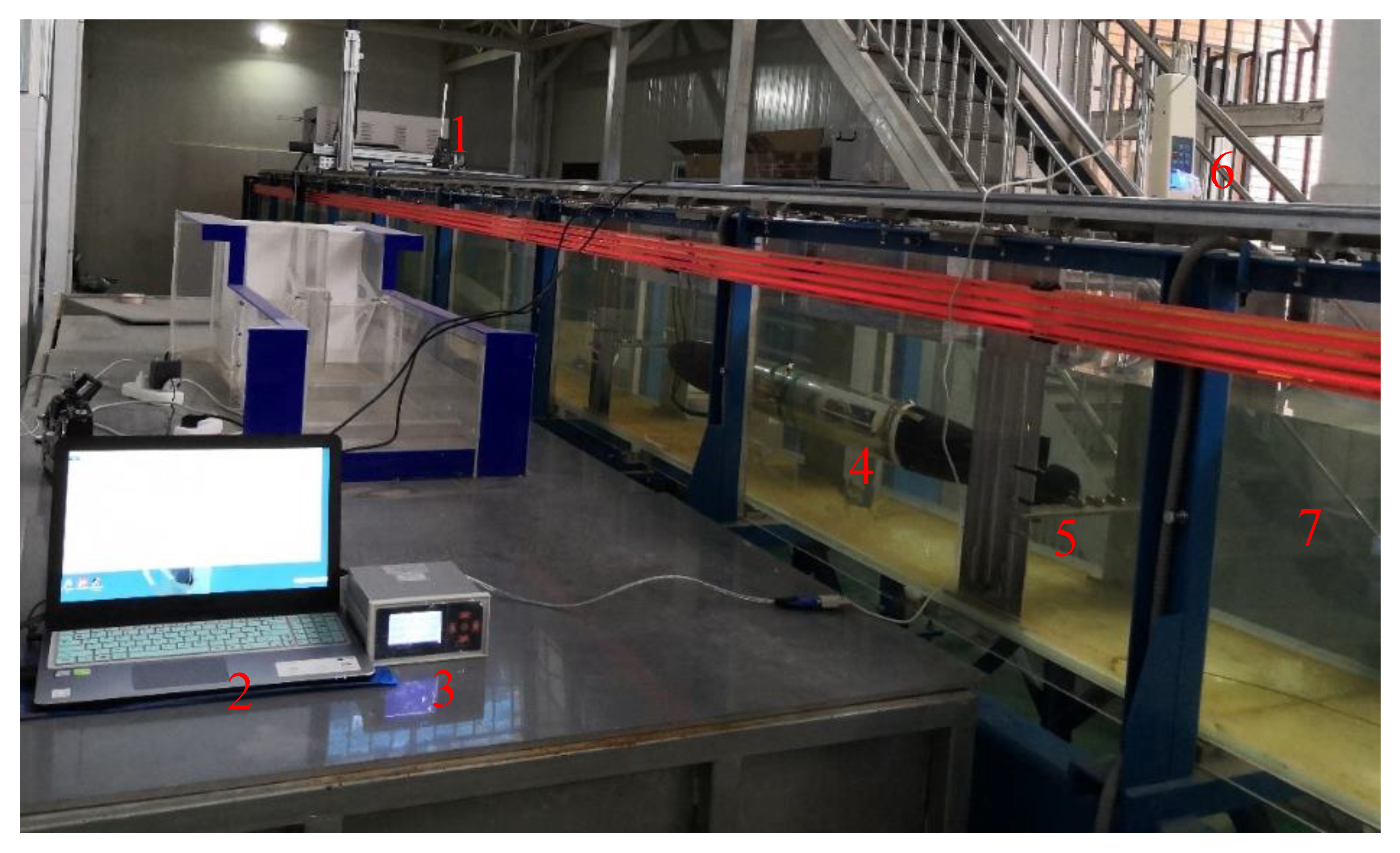 Applsci 09 04194 g006