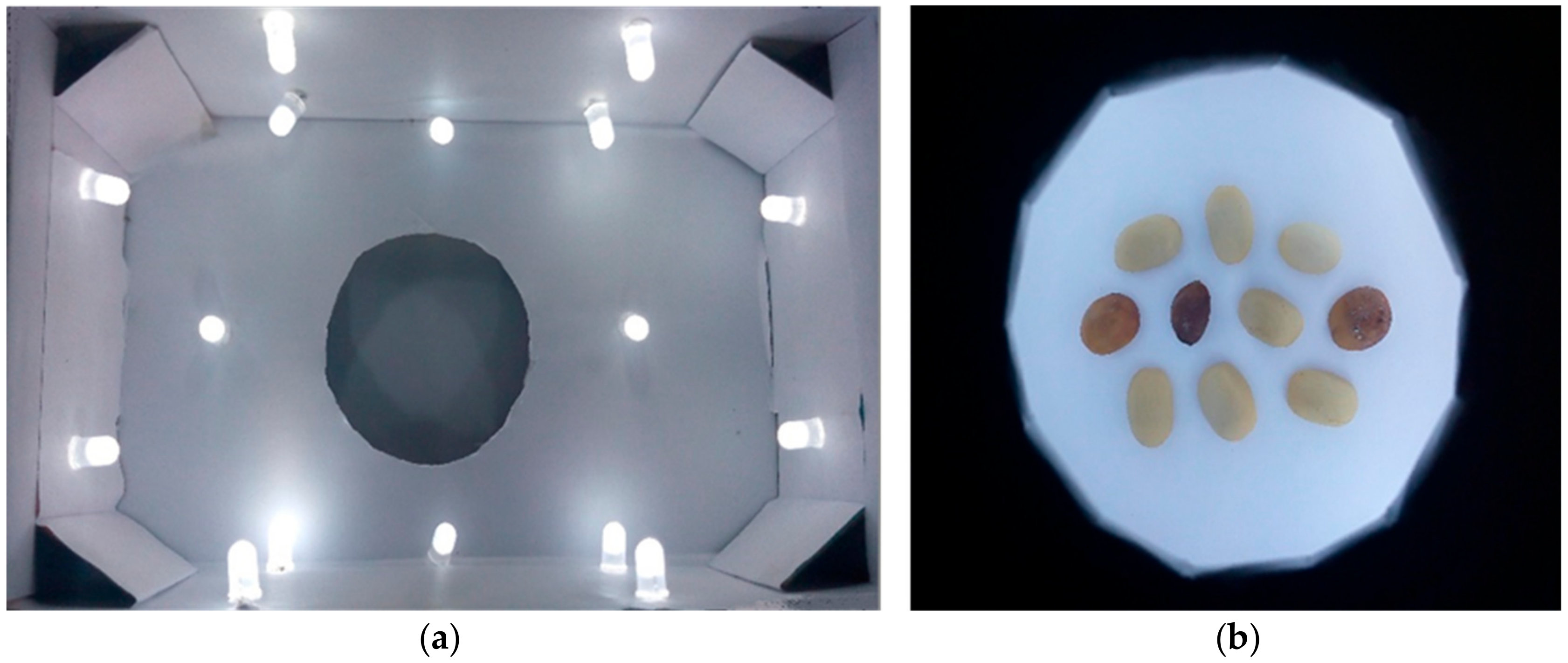 Applsci 09 04195 g004