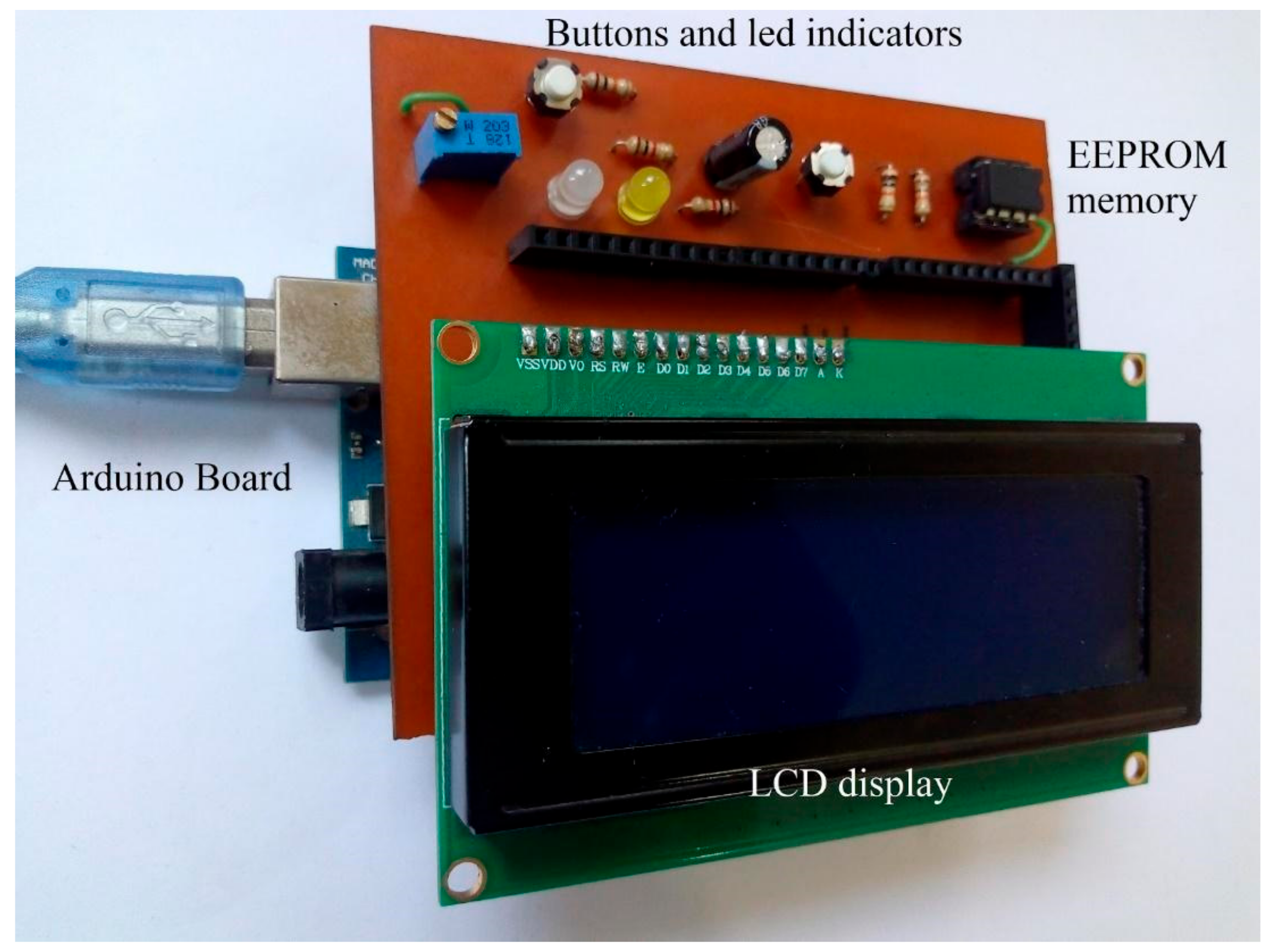 Applsci 09 04195 g010