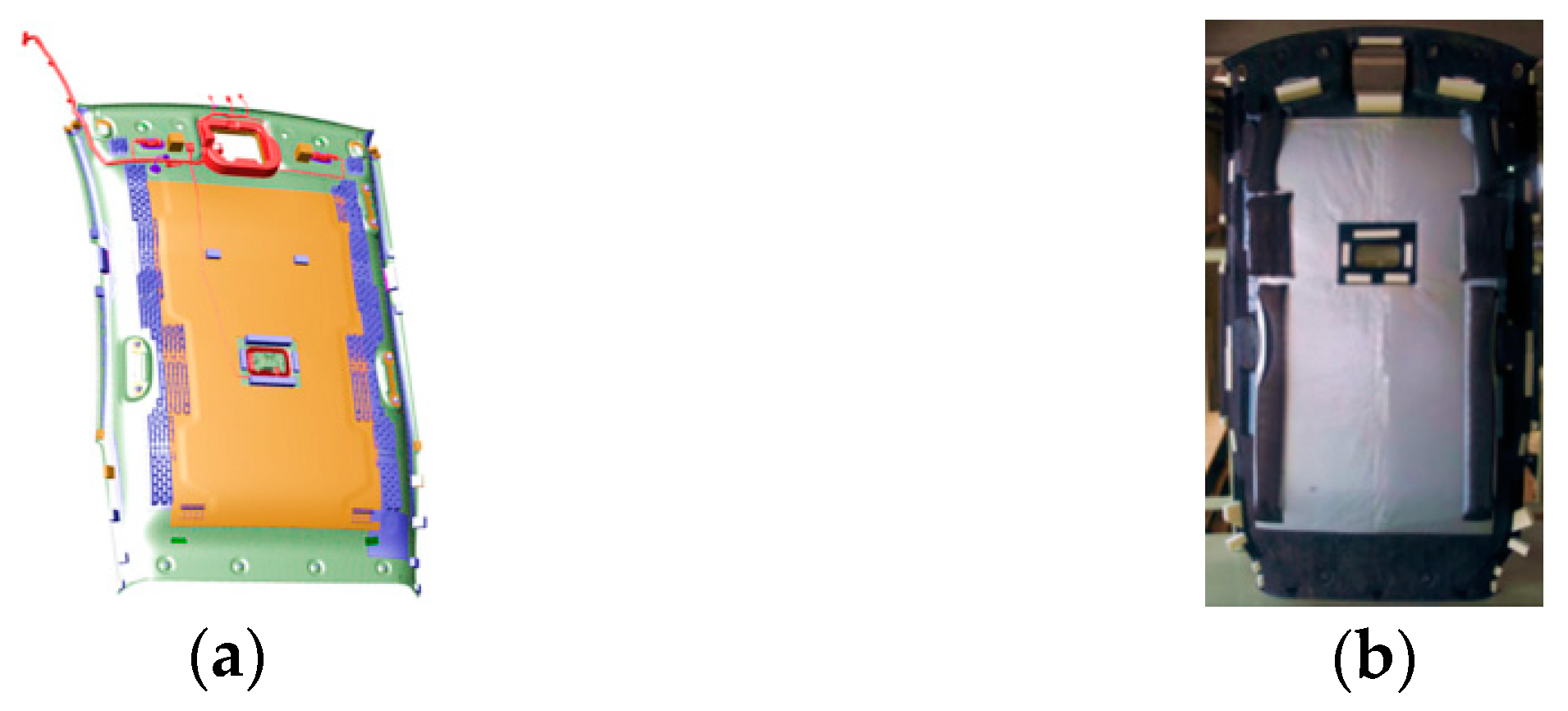 Applsci 09 04207 g010 Applsci 09 04207 g010