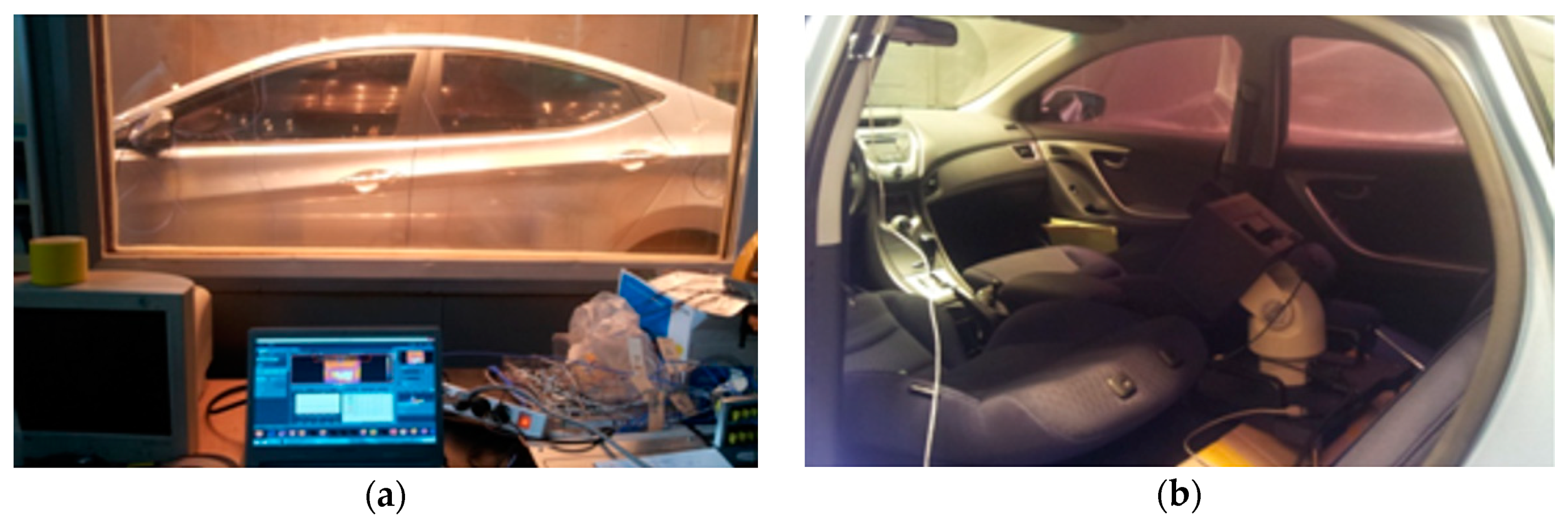 Applsci 09 04207 g017 Applsci 09 04207 g017