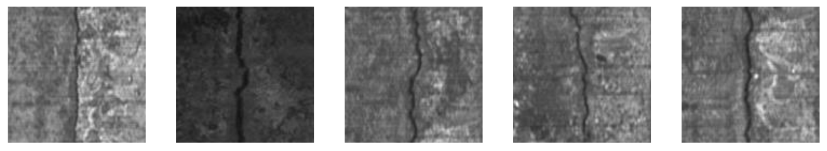 Applsci 09 04222 g001 Applsci 09 04222 g001
