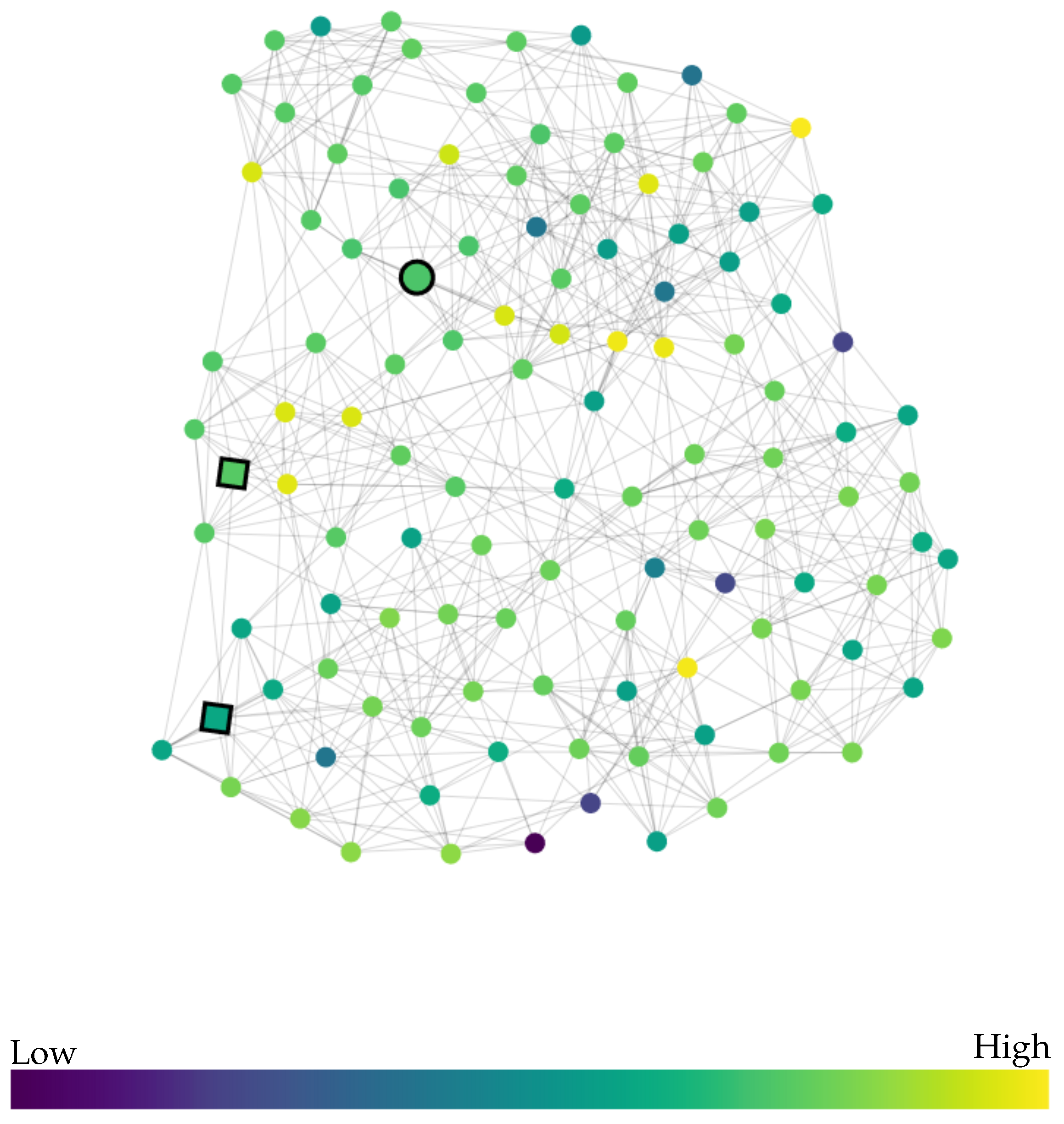 Applsci 09 04228 g002 Applsci 09 04228 g002