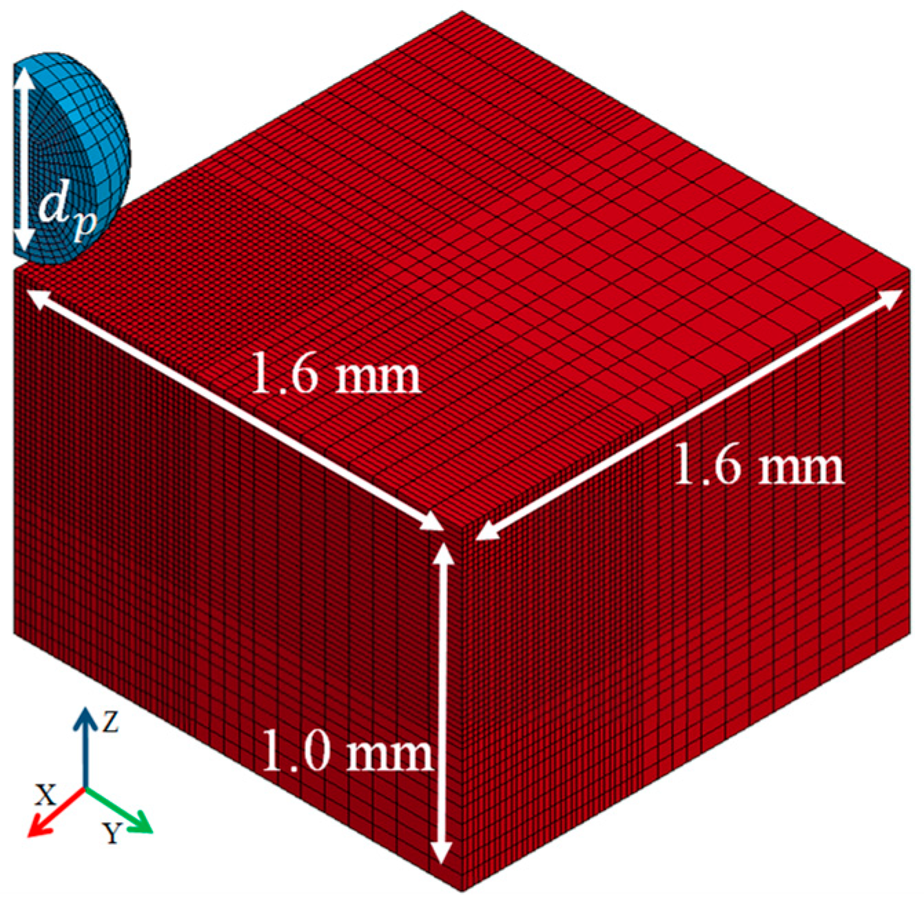 Applsci 09 04234 g006