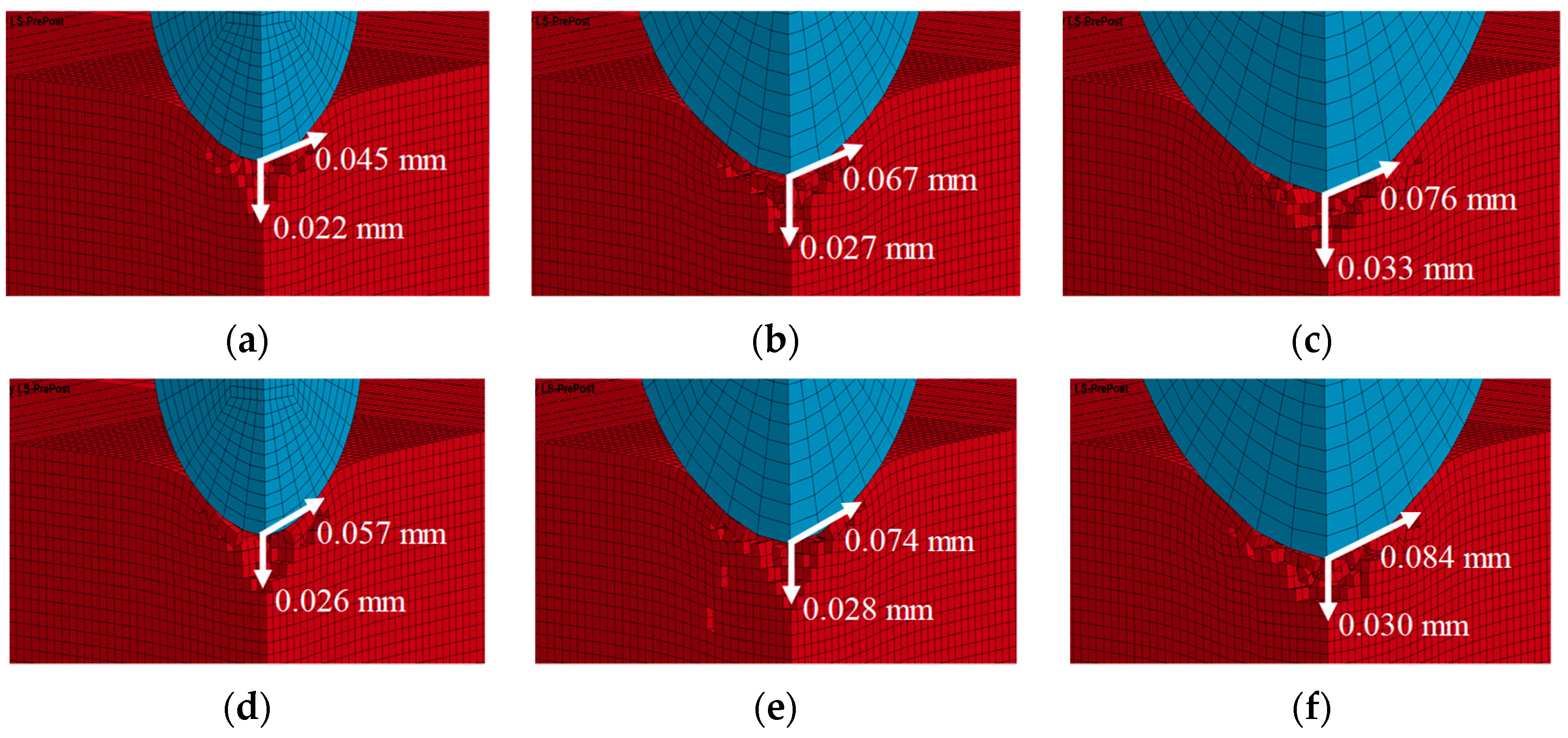 Applsci 09 04234 g007