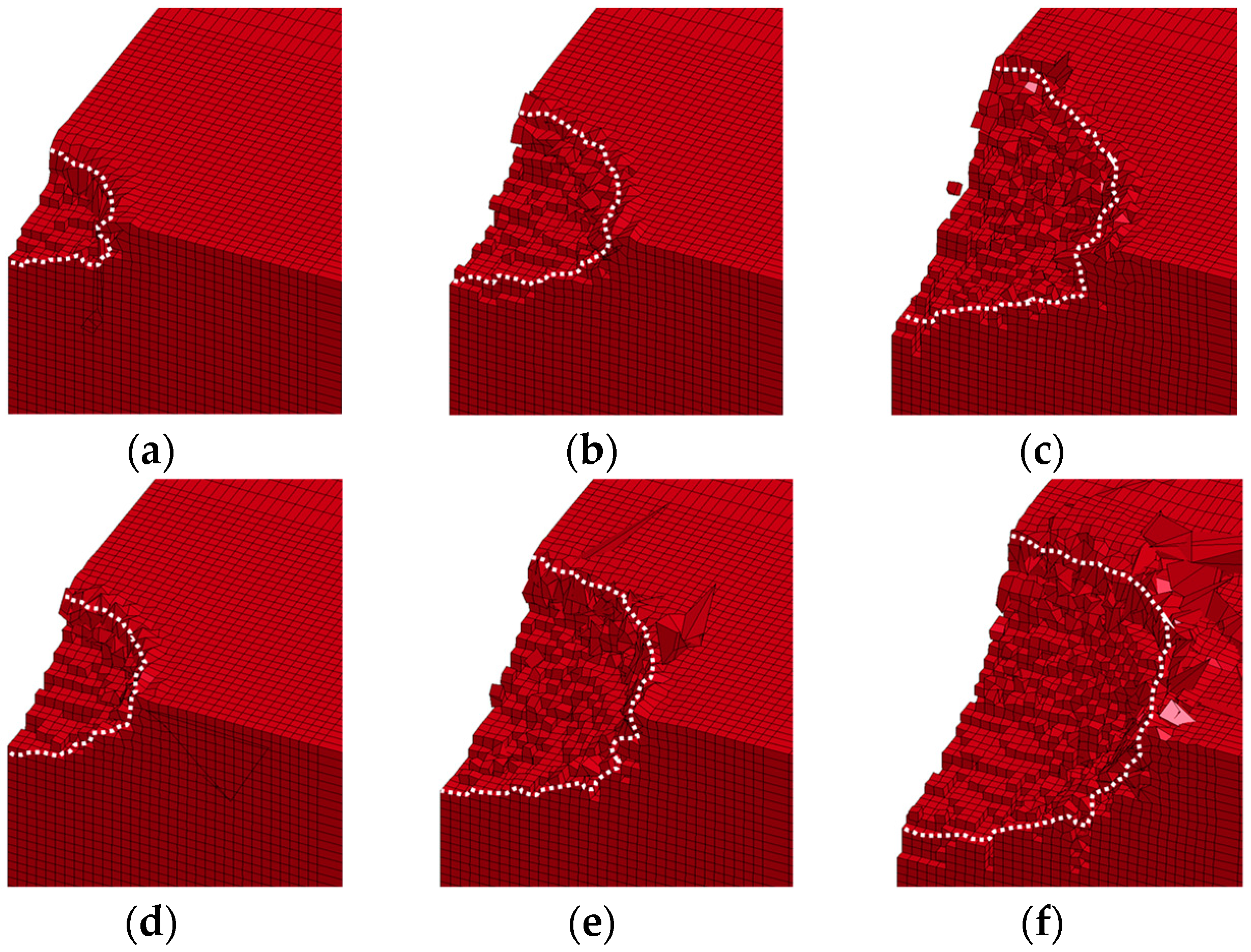 Applsci 09 04234 g008