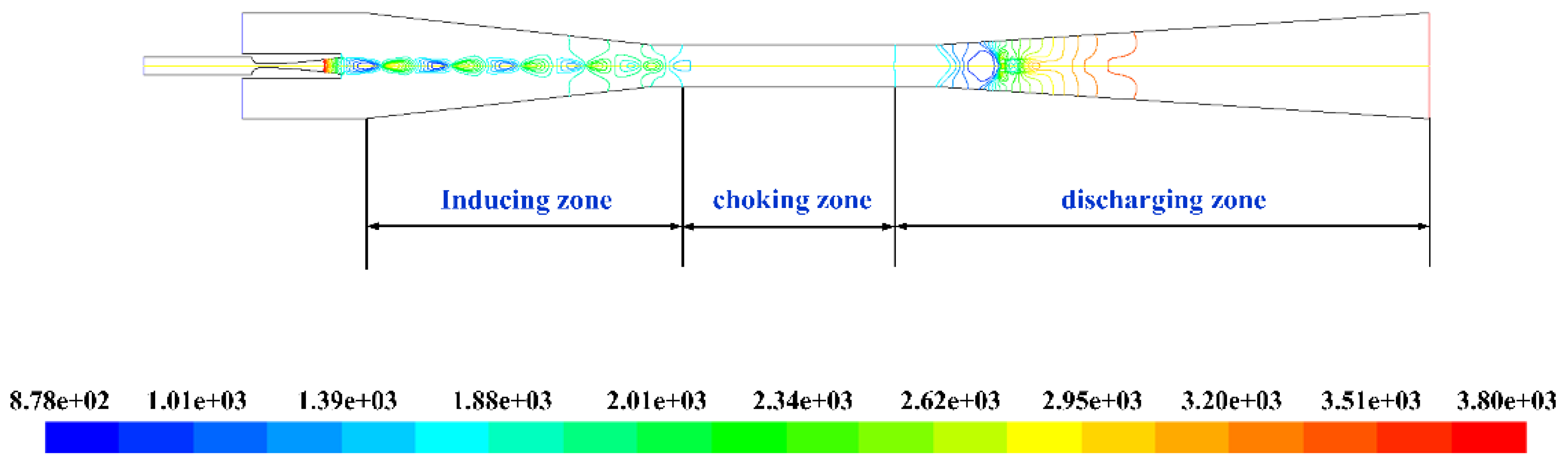 Applsci 09 04275 g006