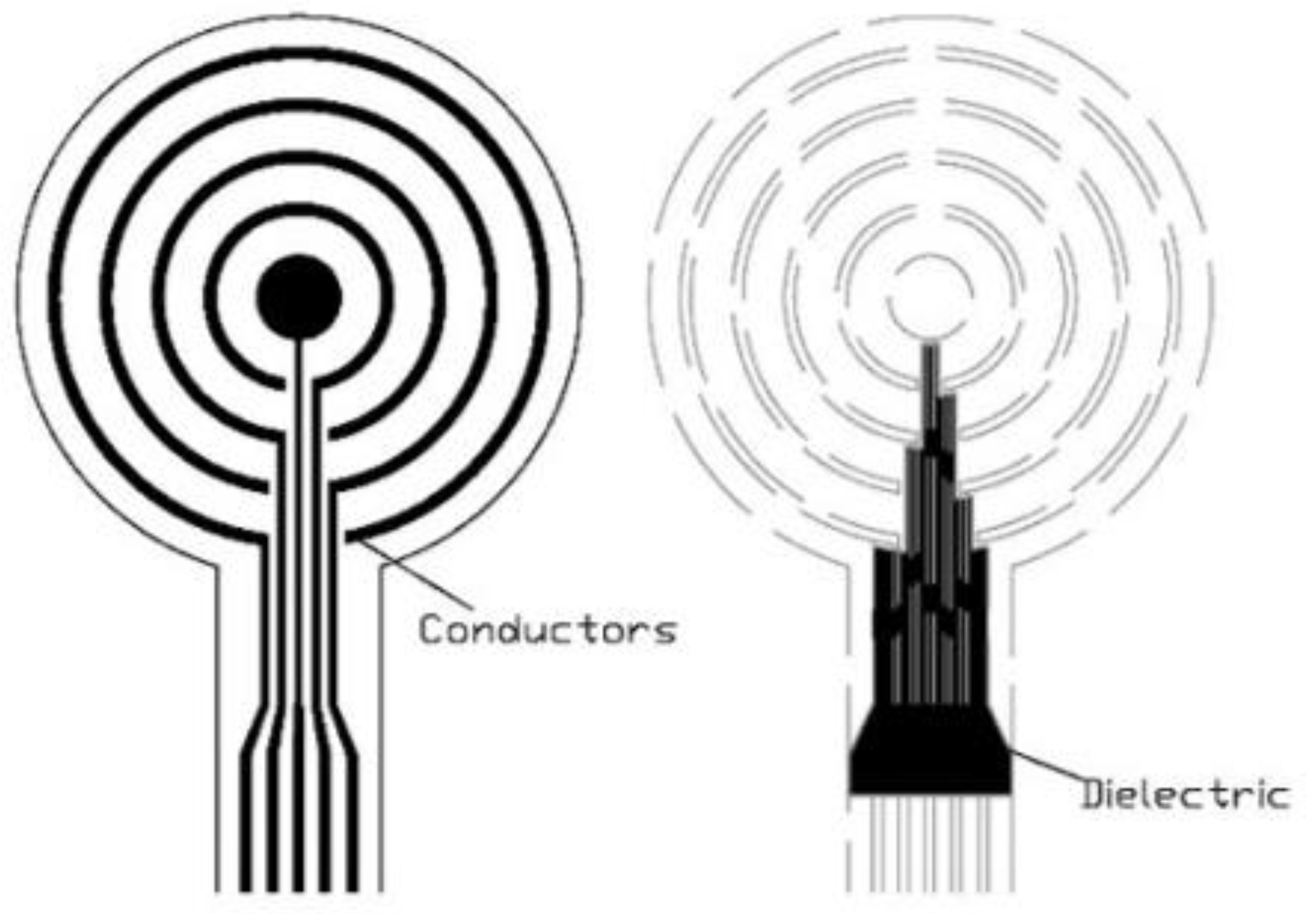 Applsci 09 04279 g002