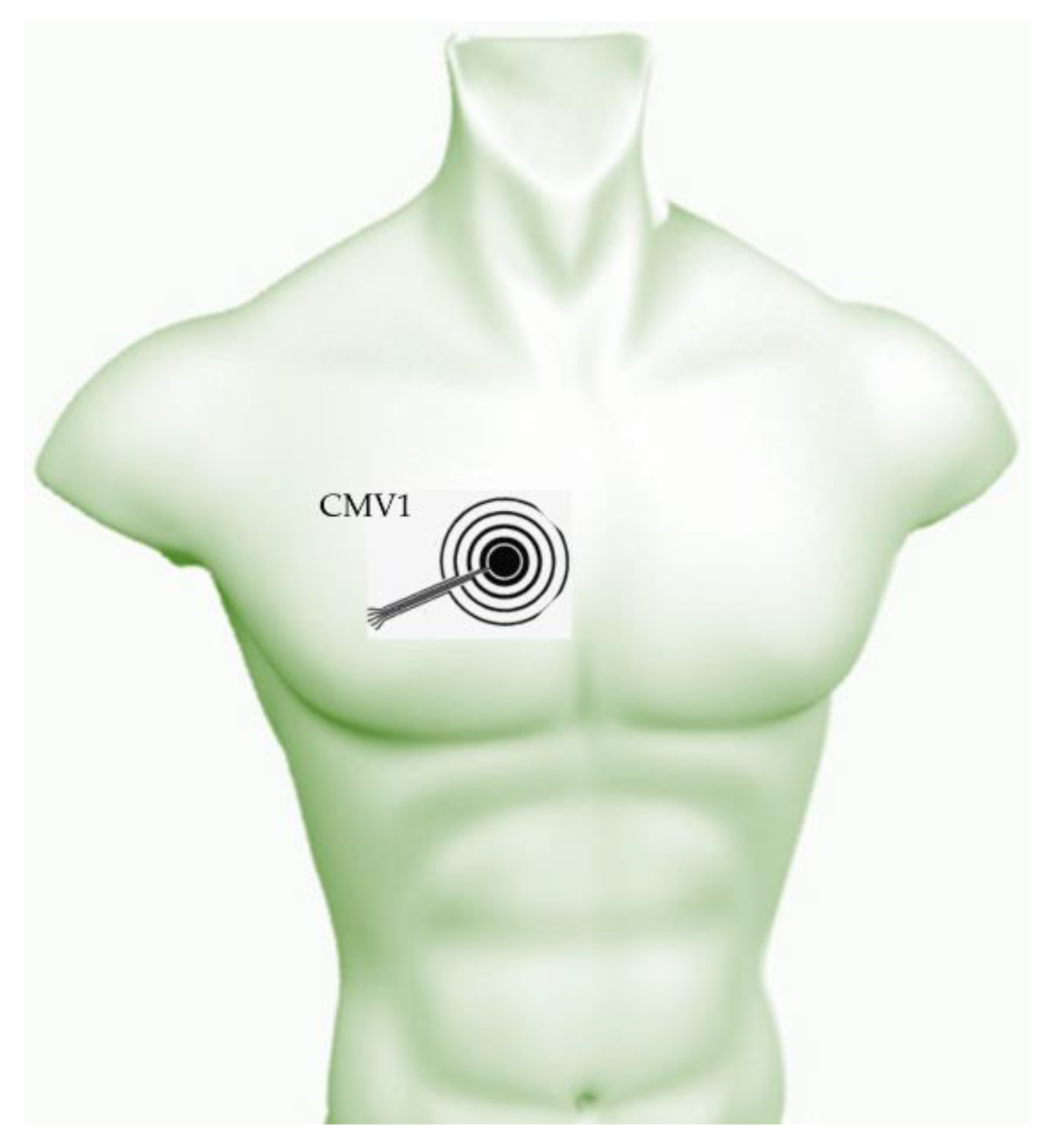 Applsci 09 04279 g003