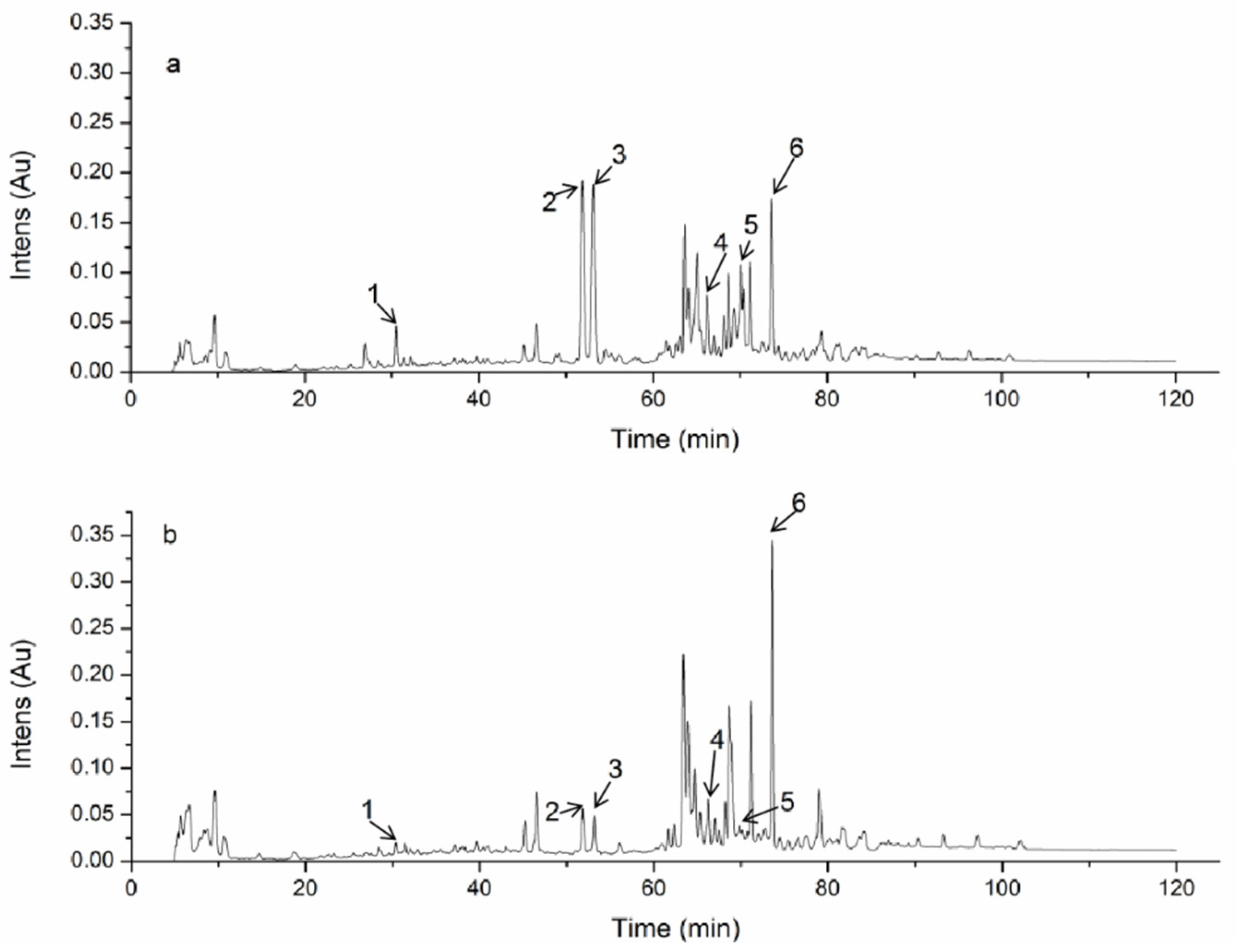 Applsci 09 04281 g002
