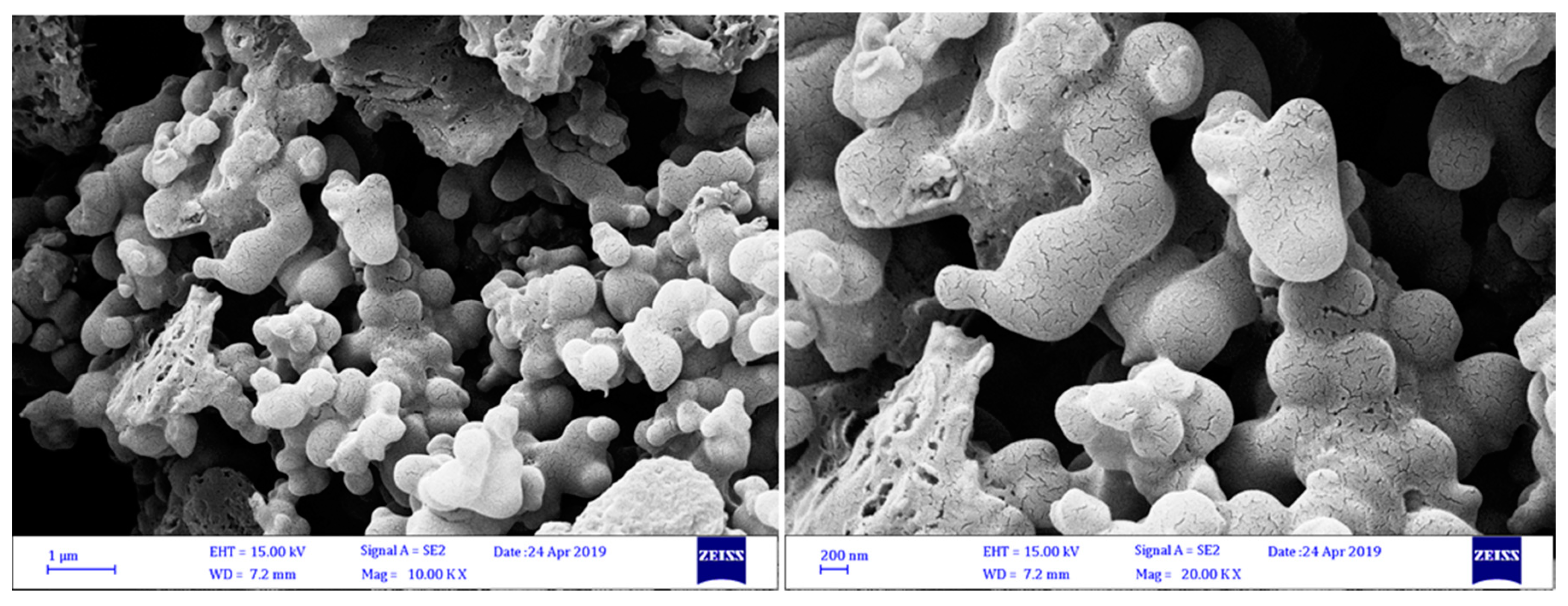 Applsci 09 04314 g003 Applsci 09 04314 g003