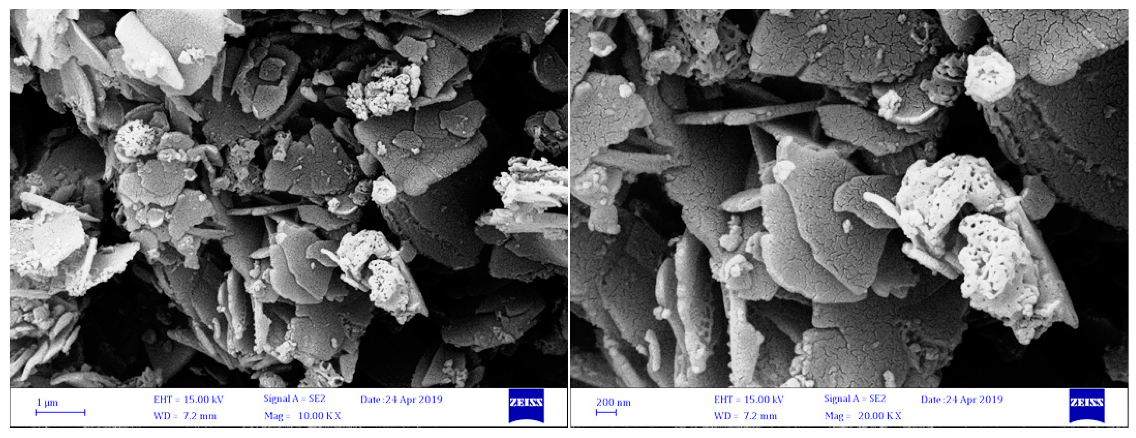 Applsci 09 04314 g004 Applsci 09 04314 g004