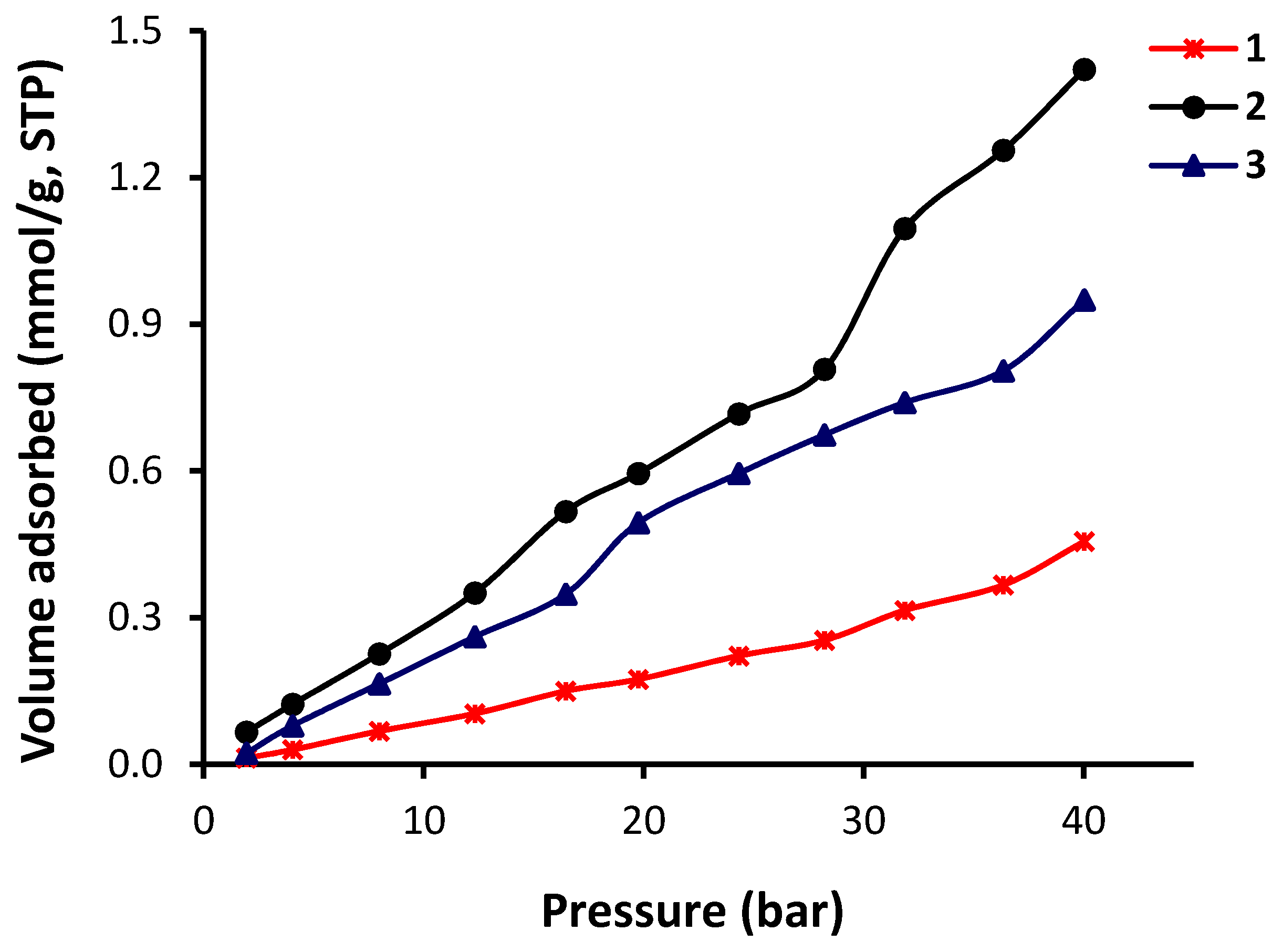 Applsci 09 04314 g008 Applsci 09 04314 g008