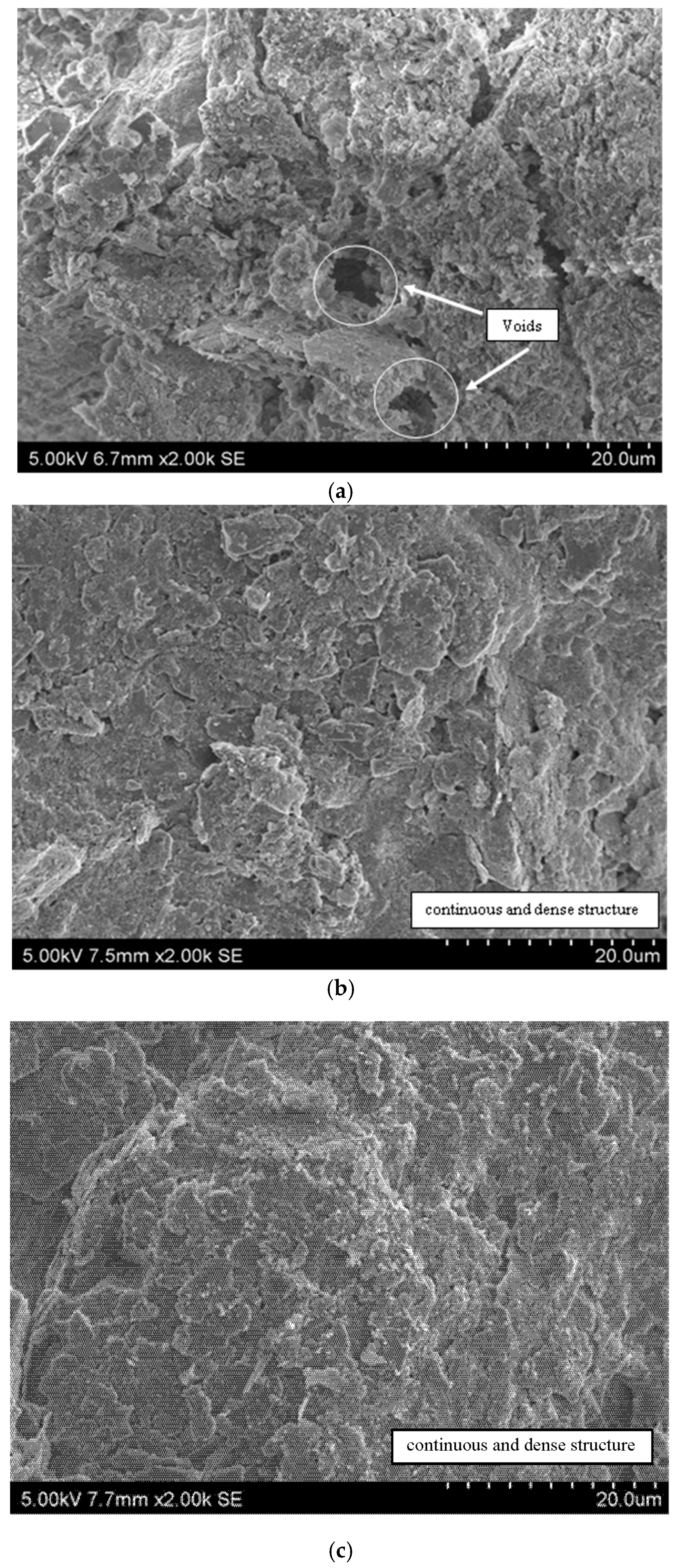 Applsci 09 04325 g006