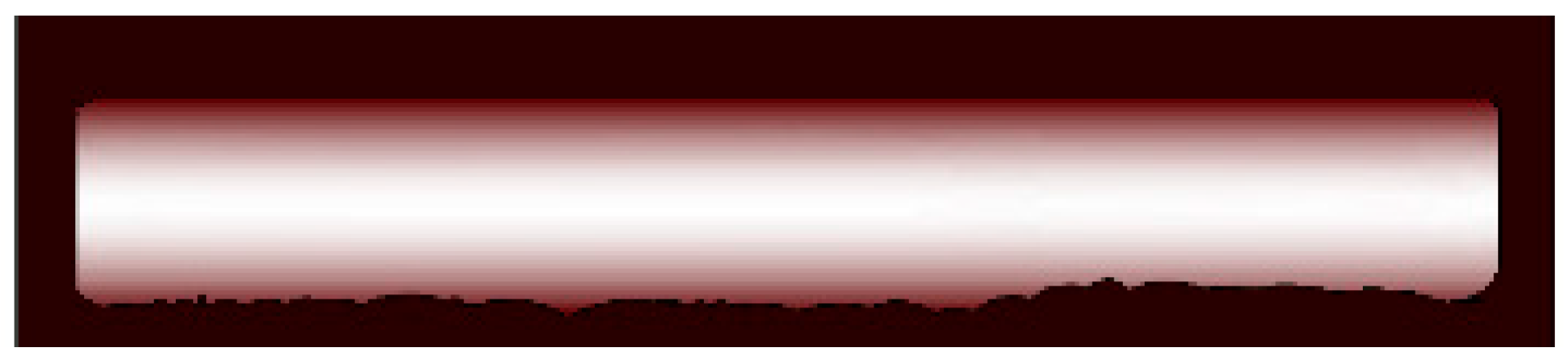 Applsci 09 04334 g005