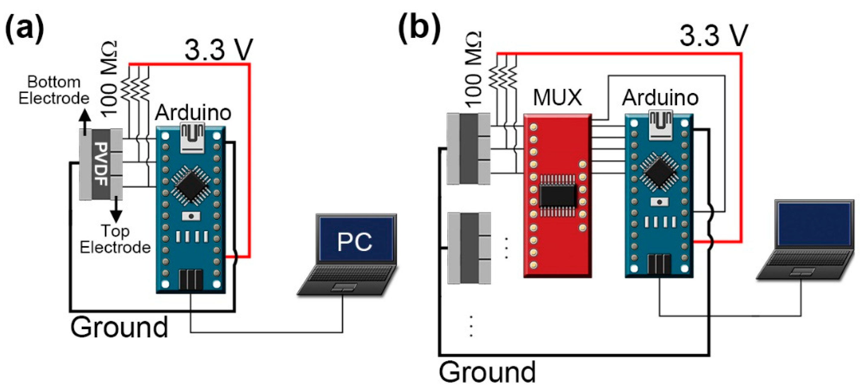 Applsci 09 04339 g003