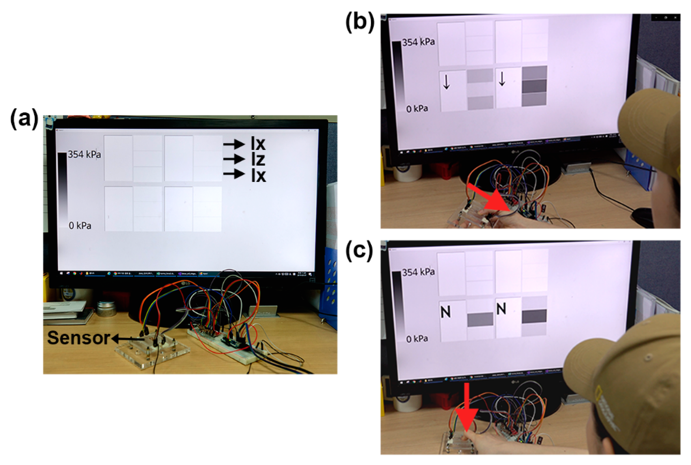 Applsci 09 04339 g008