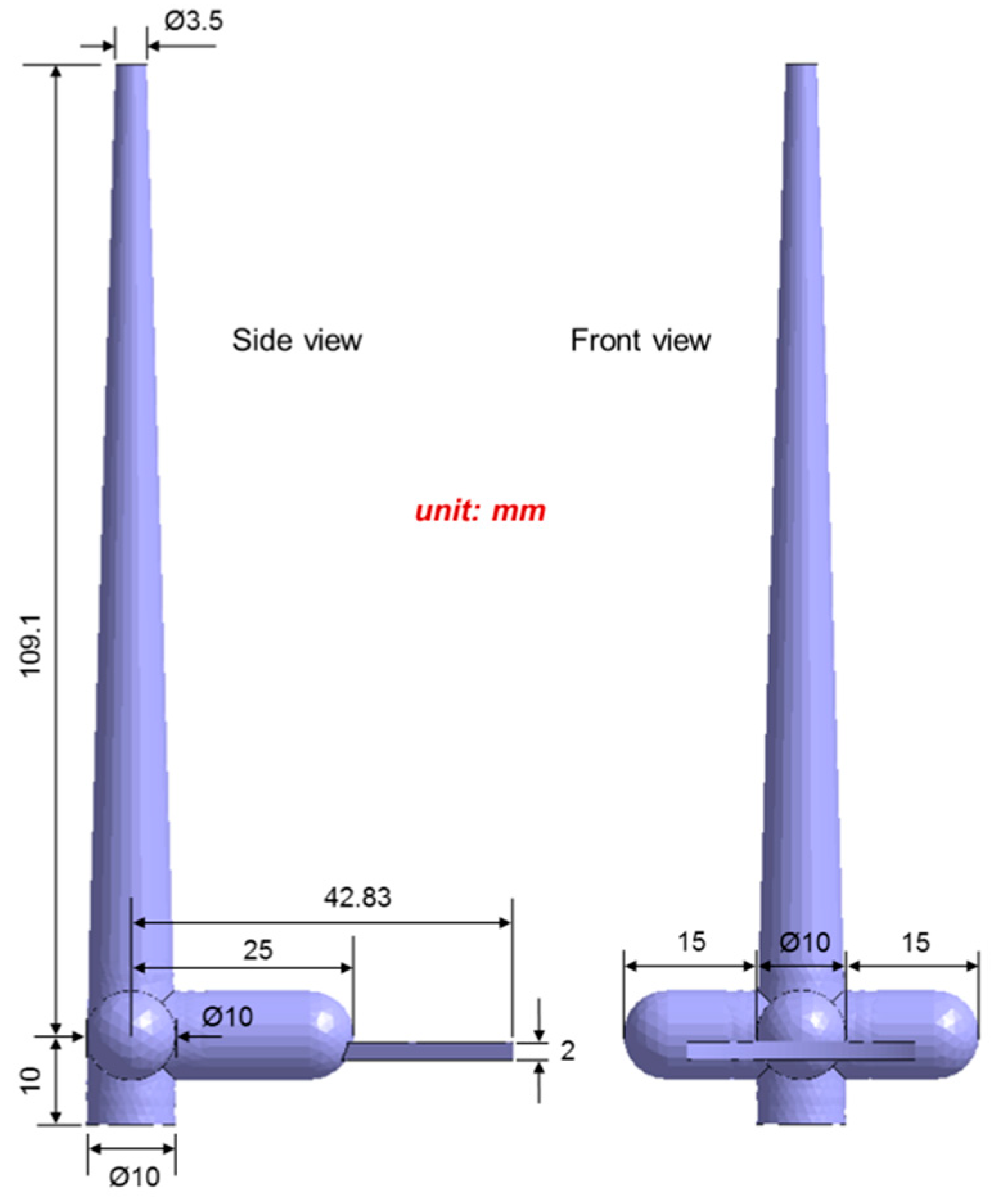 Applsci 09 04341 g002