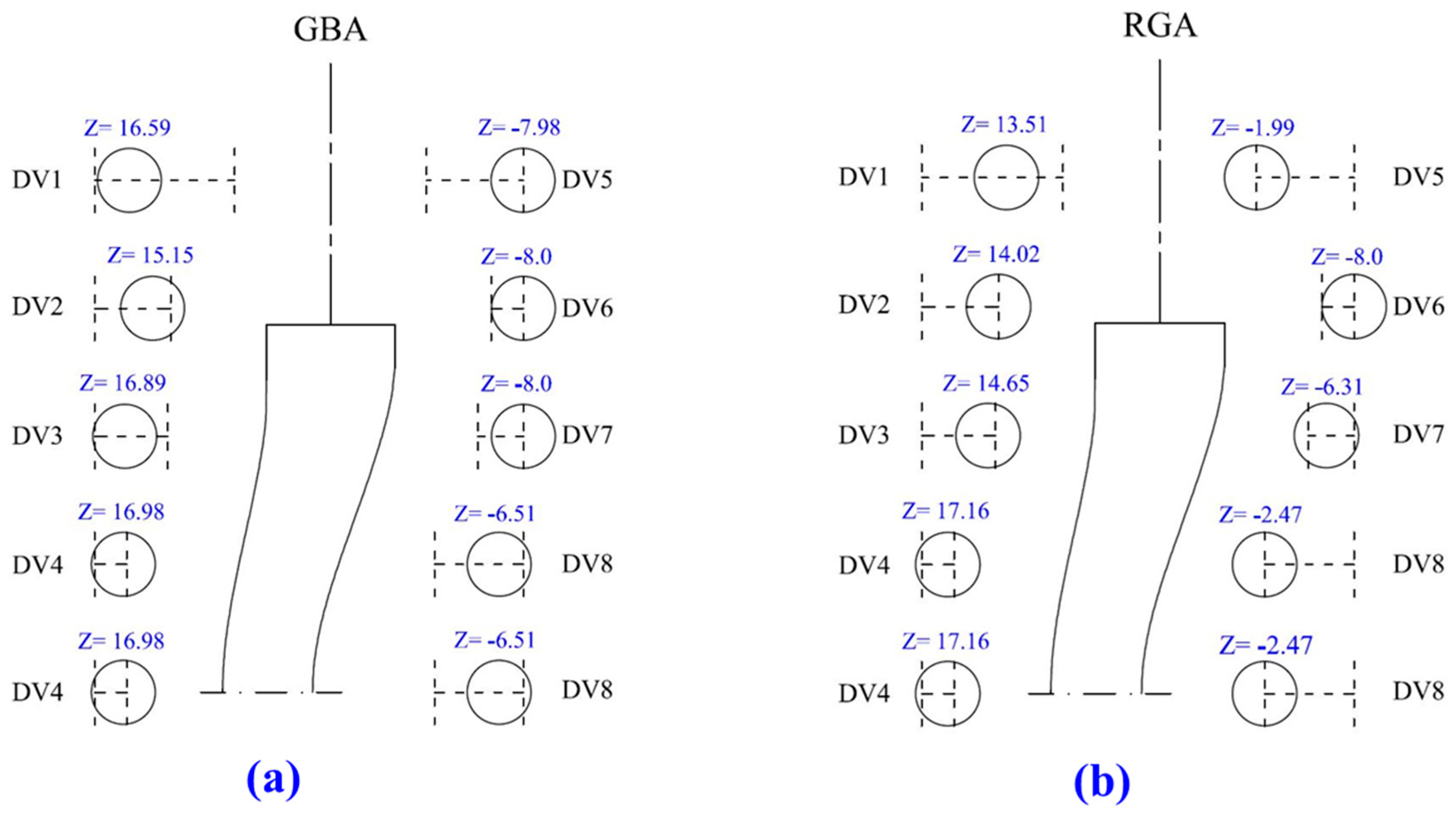 Applsci 09 04341 g011