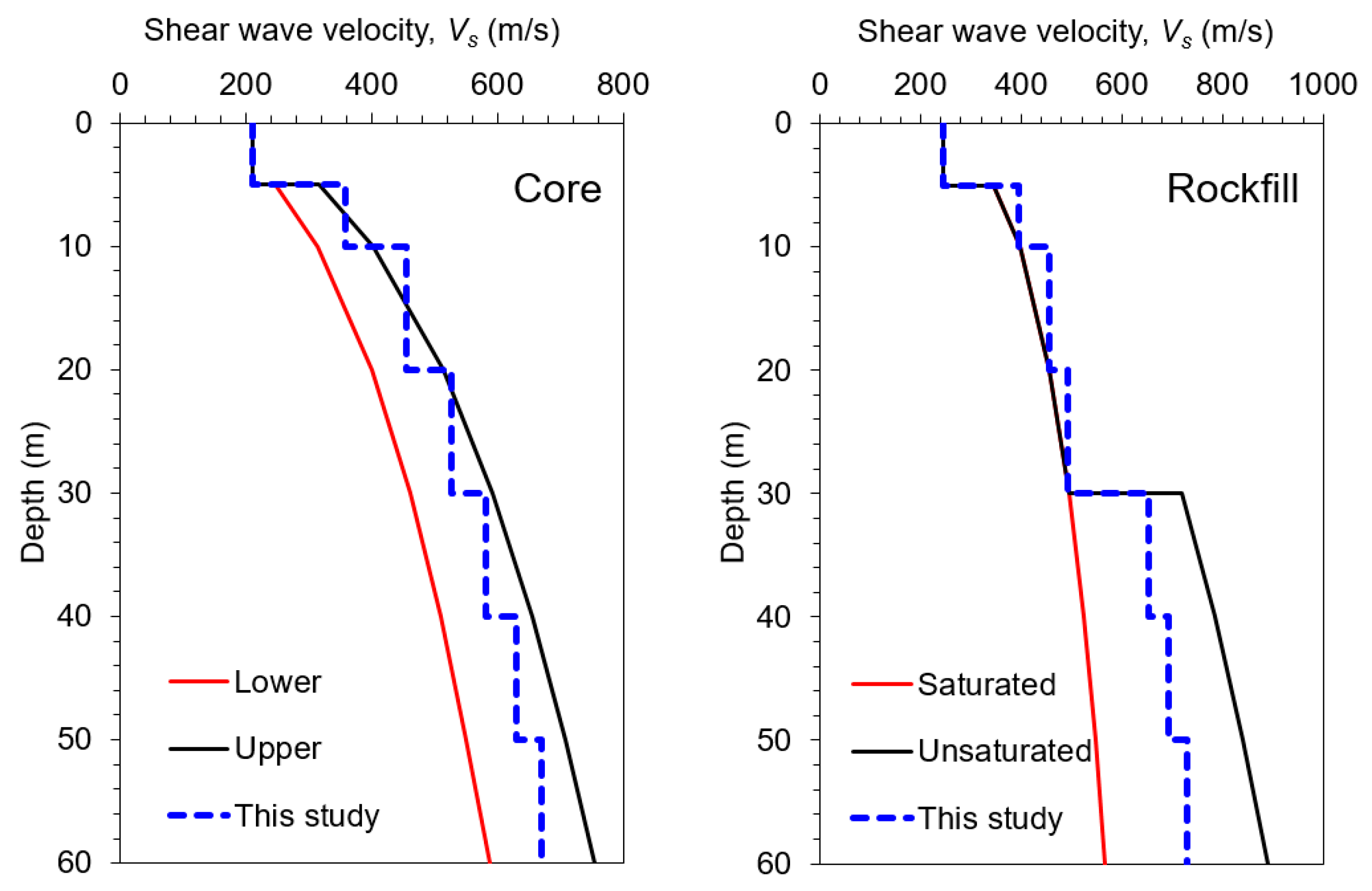 Applsci 09 04343 g002